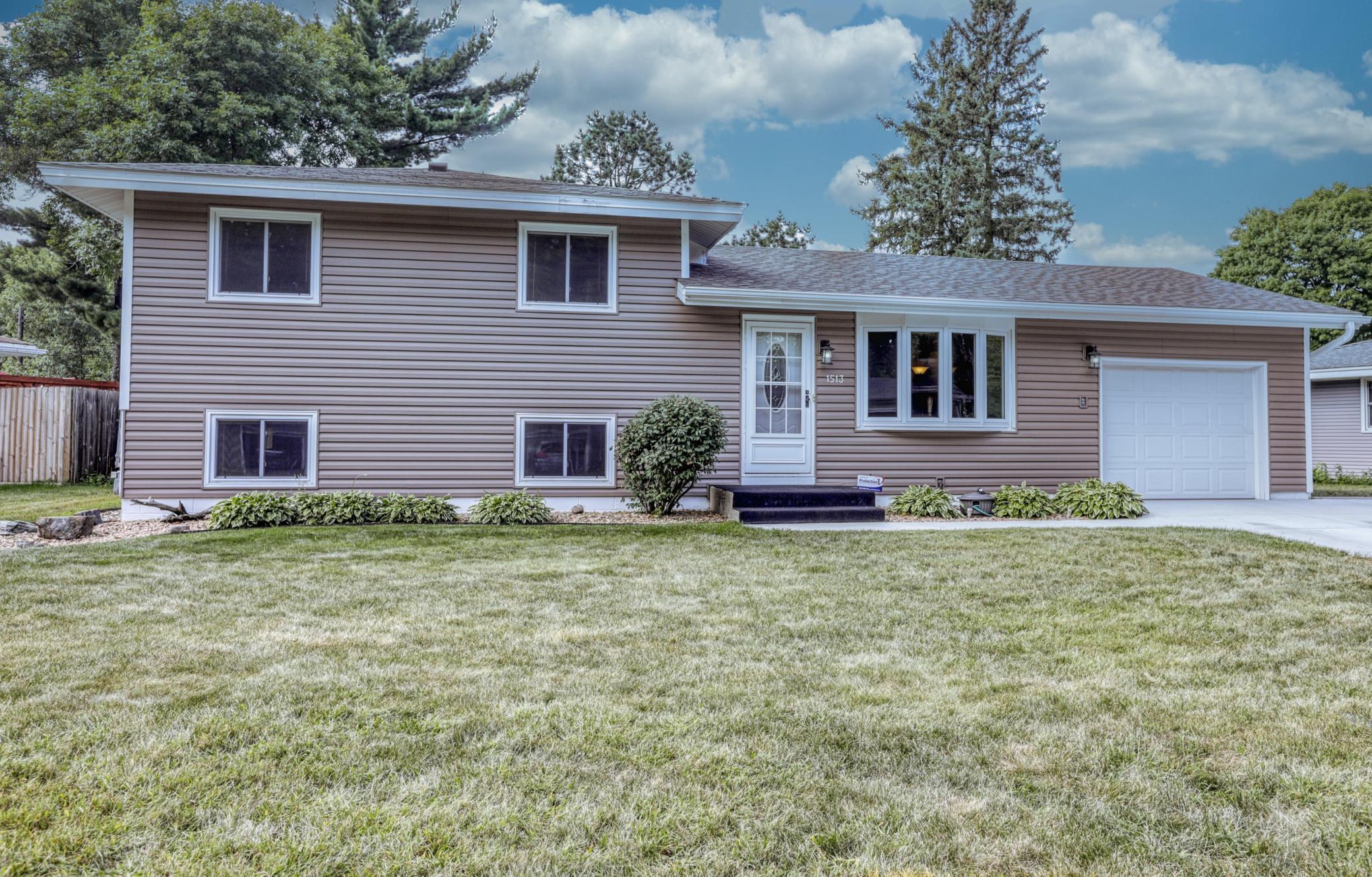 View of Residential at 1513 Selby Avenue, Saint Paul Park MN 55071, Saint Paul Park - Mike Wilen | Minnesota Team Real Estate