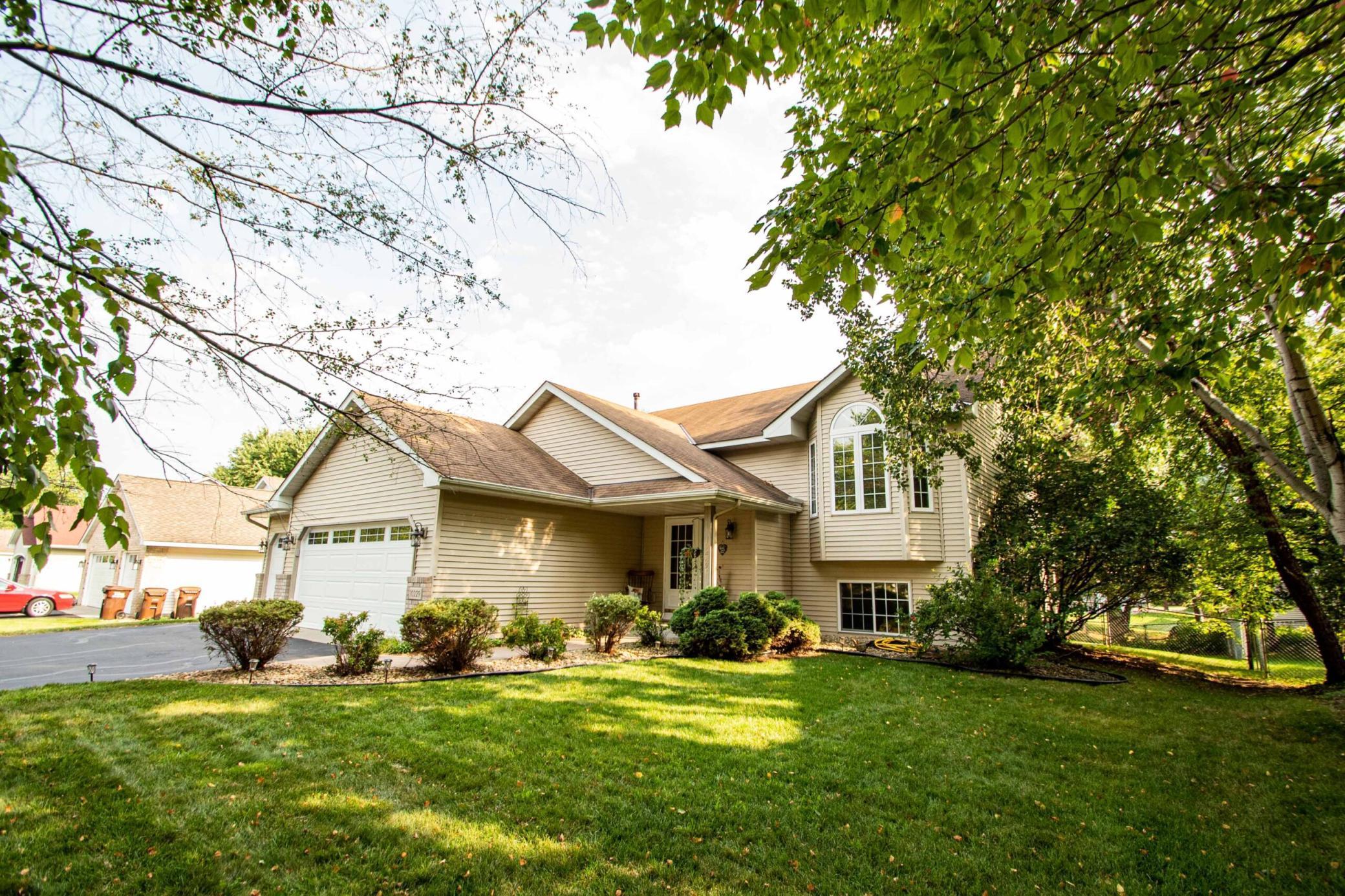 View of Residential at 10229 Fox Run Road, Woodbury MN 55129, Woodbury - Mike Wilen | Minnesota Team Real Estate