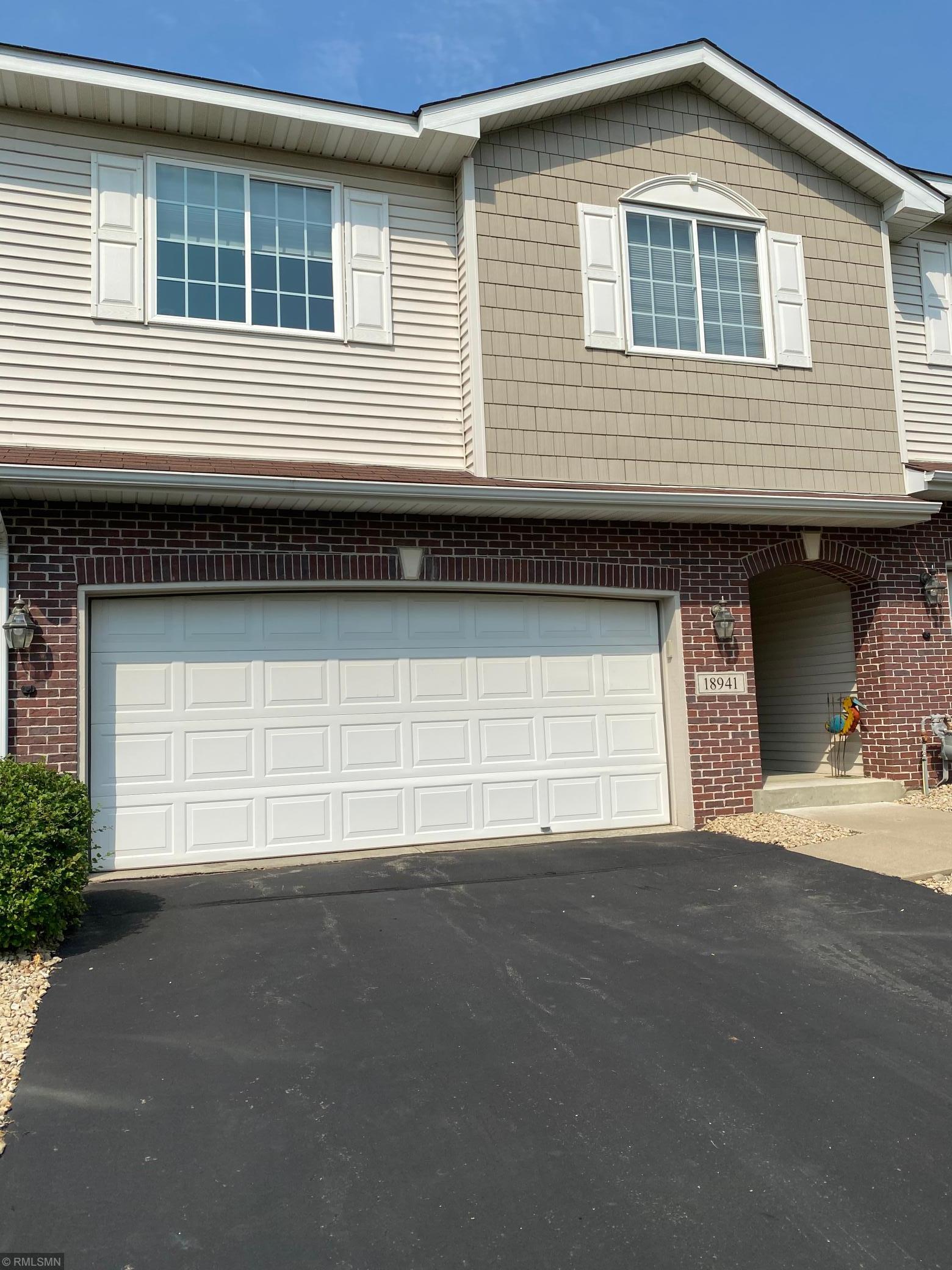View of Residential at 18941 Inca Avenue, Lakeville MN 55044, Lakeville - Mike Wilen | Minnesota Team Real Estate