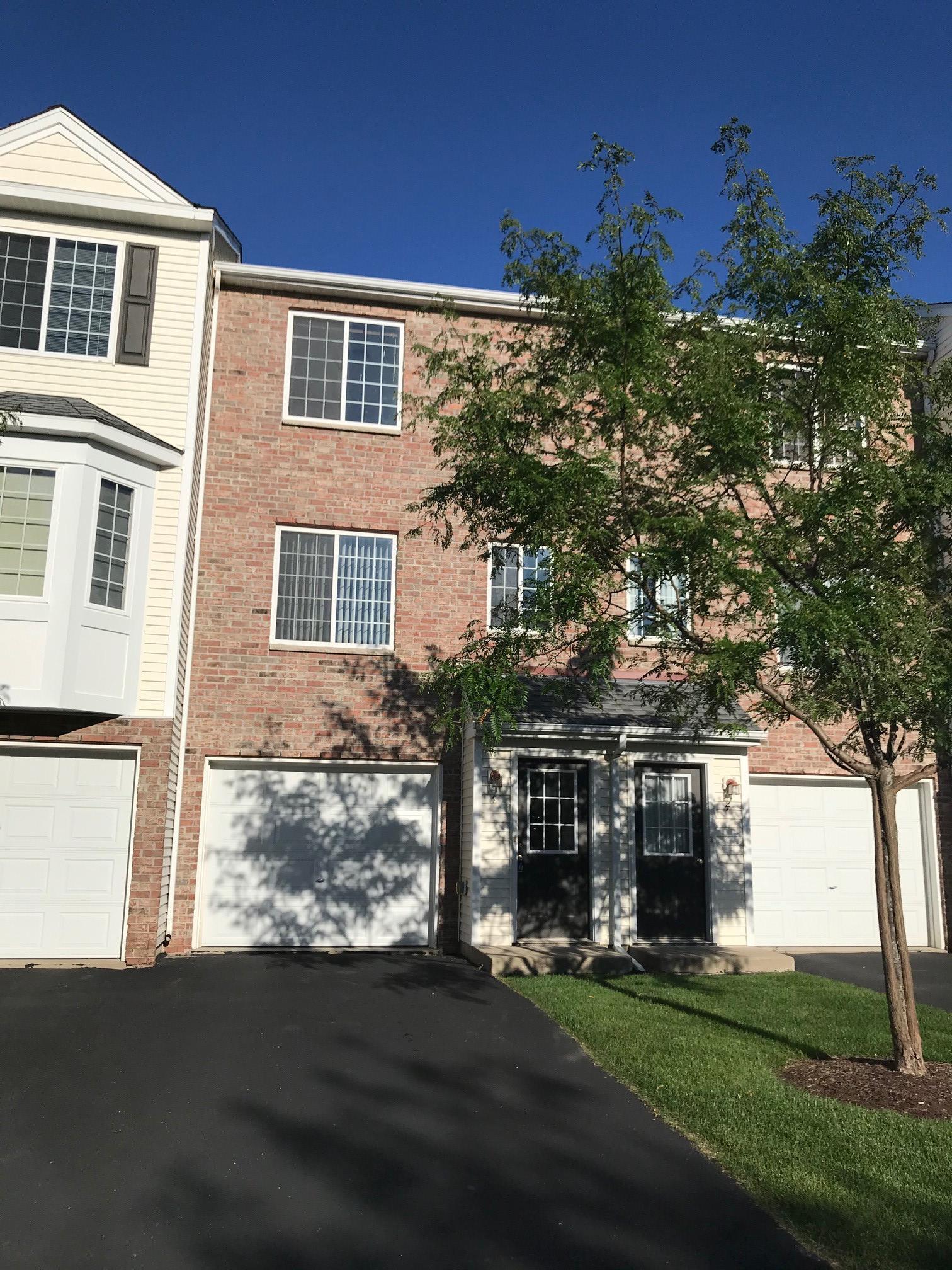 View of Residential at 4825 Elm Drive #5, Hugo MN 55038, Hugo - Mike Wilen | Minnesota Team Real Estate