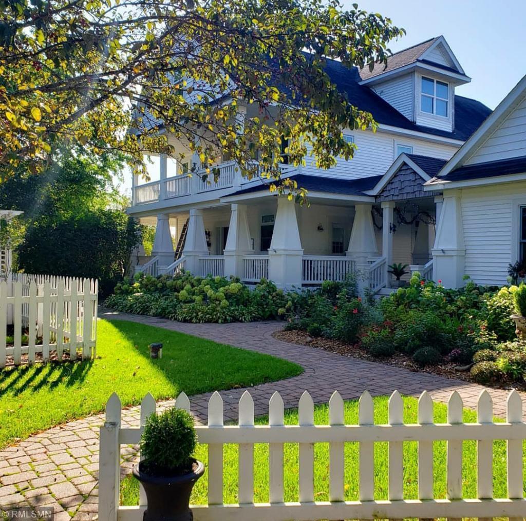 View of Residential at 10490 Norwood Avenue, Stillwater MN 55082, Stillwater - Mike Wilen | Minnesota Team Real Estate