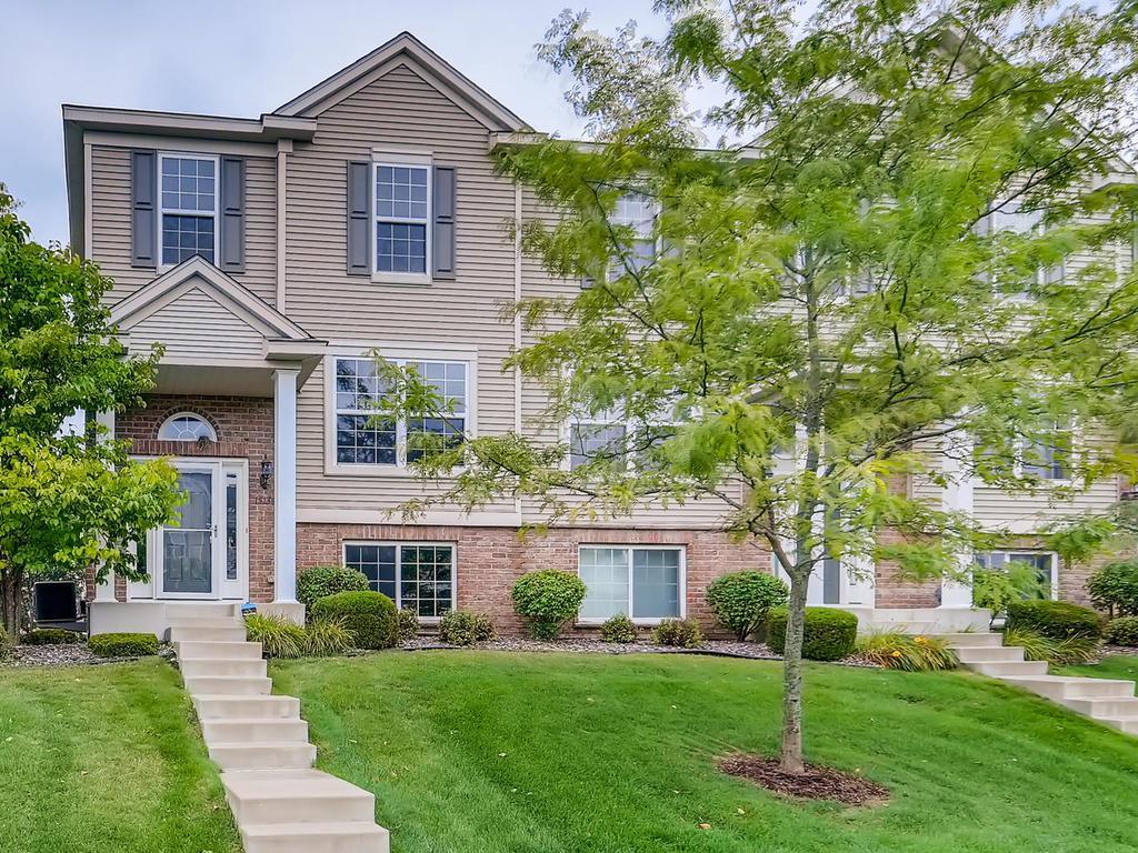 View of Residential at 15136 French Drive, Hugo MN 55038, Hugo - Mike Wilen | Minnesota Team Real Estate