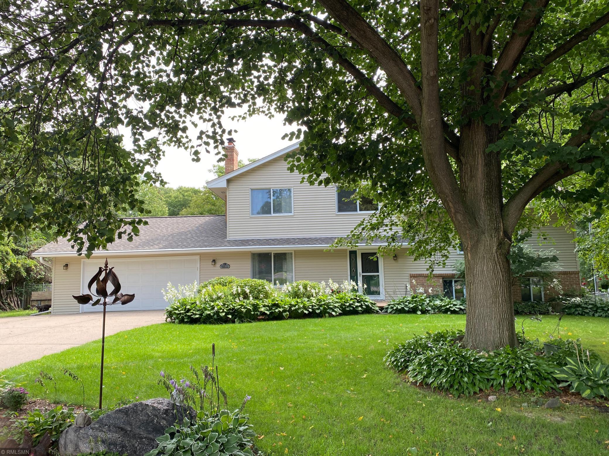 View of Residential at 13103 Baker Trail, Minnetonka MN 55305, Minnetonka - Mike Wilen | Minnesota Team Real Estate