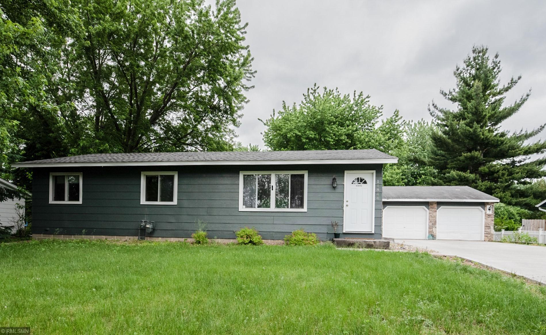 View of Residential at 14844 Delft Avenue, Rosemount MN 55068, Rosemount - Mike Wilen | Minnesota Team Real Estate