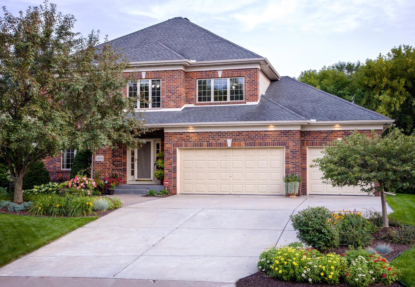 View of Residential at 13949 44th, Saint Michael MN 55376, Saint Michael - Mike Wilen | Minnesota Team Real Estate