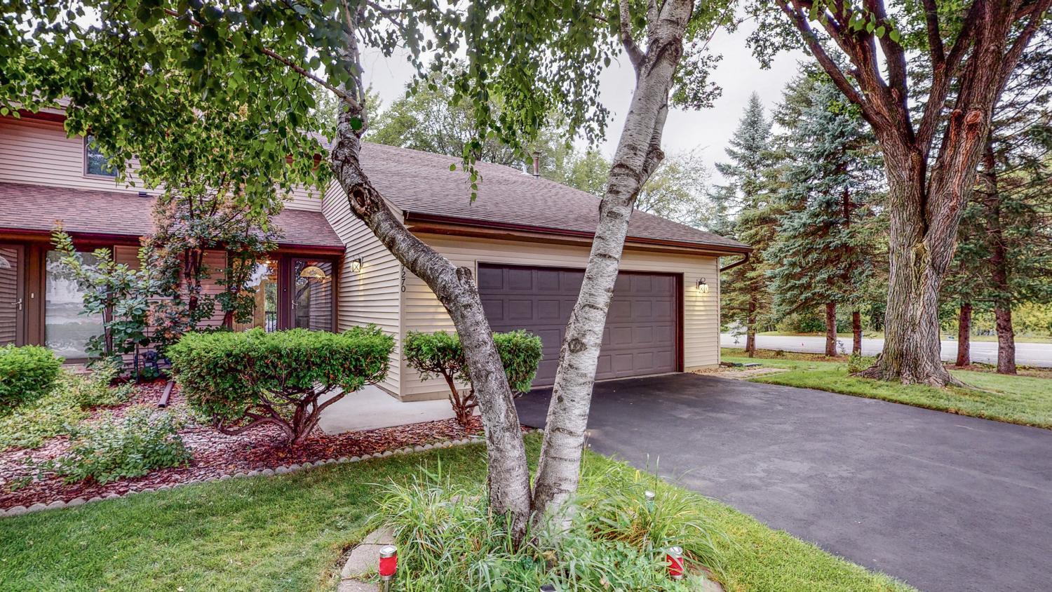 View of Residential at 7270 Scot Terrace, Eden Prairie MN 55346, Eden Prairie - Mike Wilen | Minnesota Team Real Estate