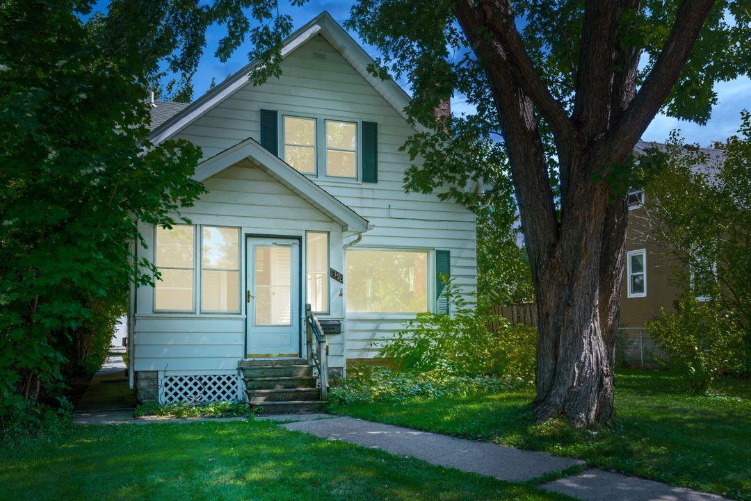 View of Residential at 1390 Edgerton Street, Saint Paul MN 55130, Saint Paul - Mike Wilen | Minnesota Team Real Estate