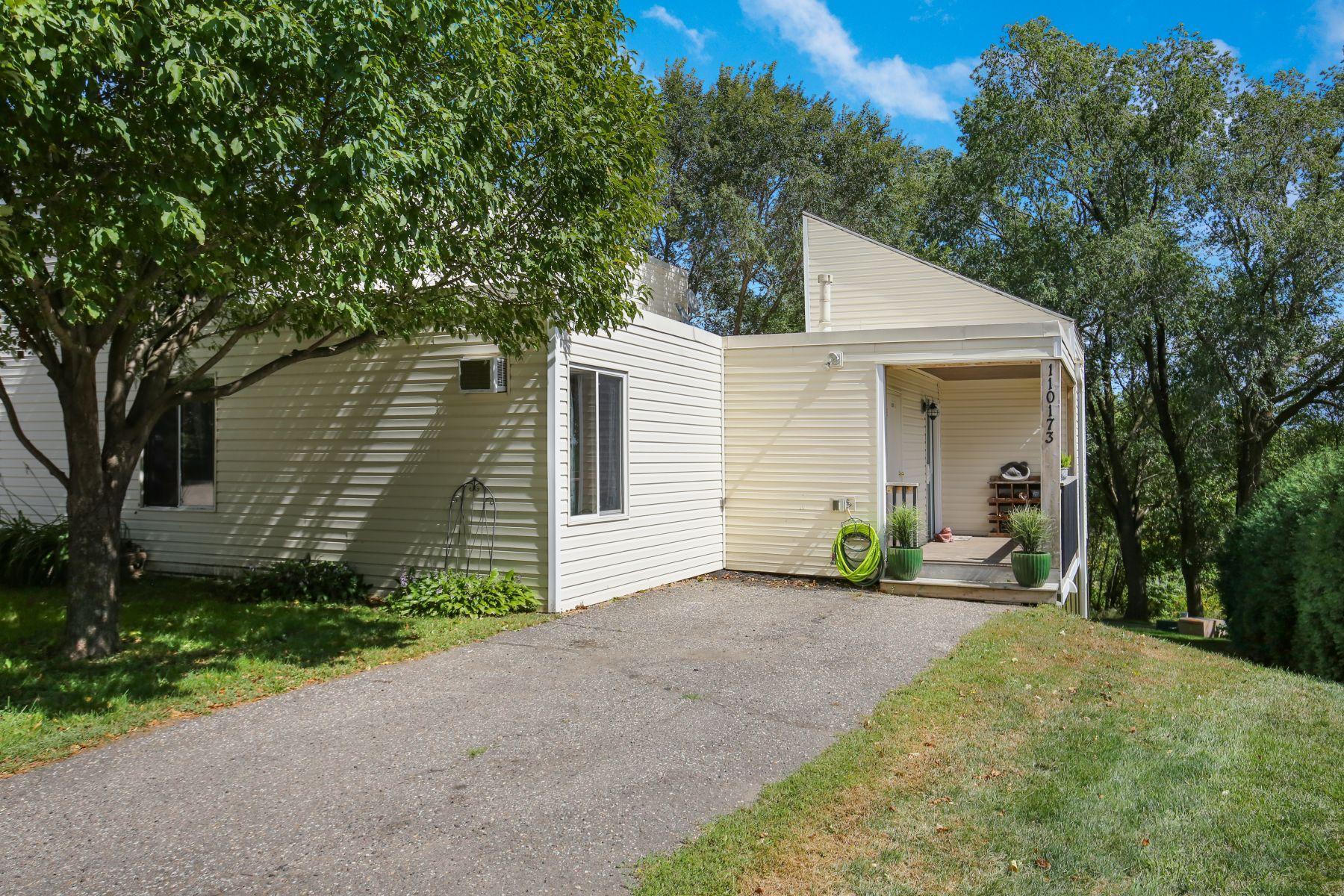 View of Residential at 110173 Friendship Lane, Chaska MN 55318, Chaska - Mike Wilen | Minnesota Team Real Estate