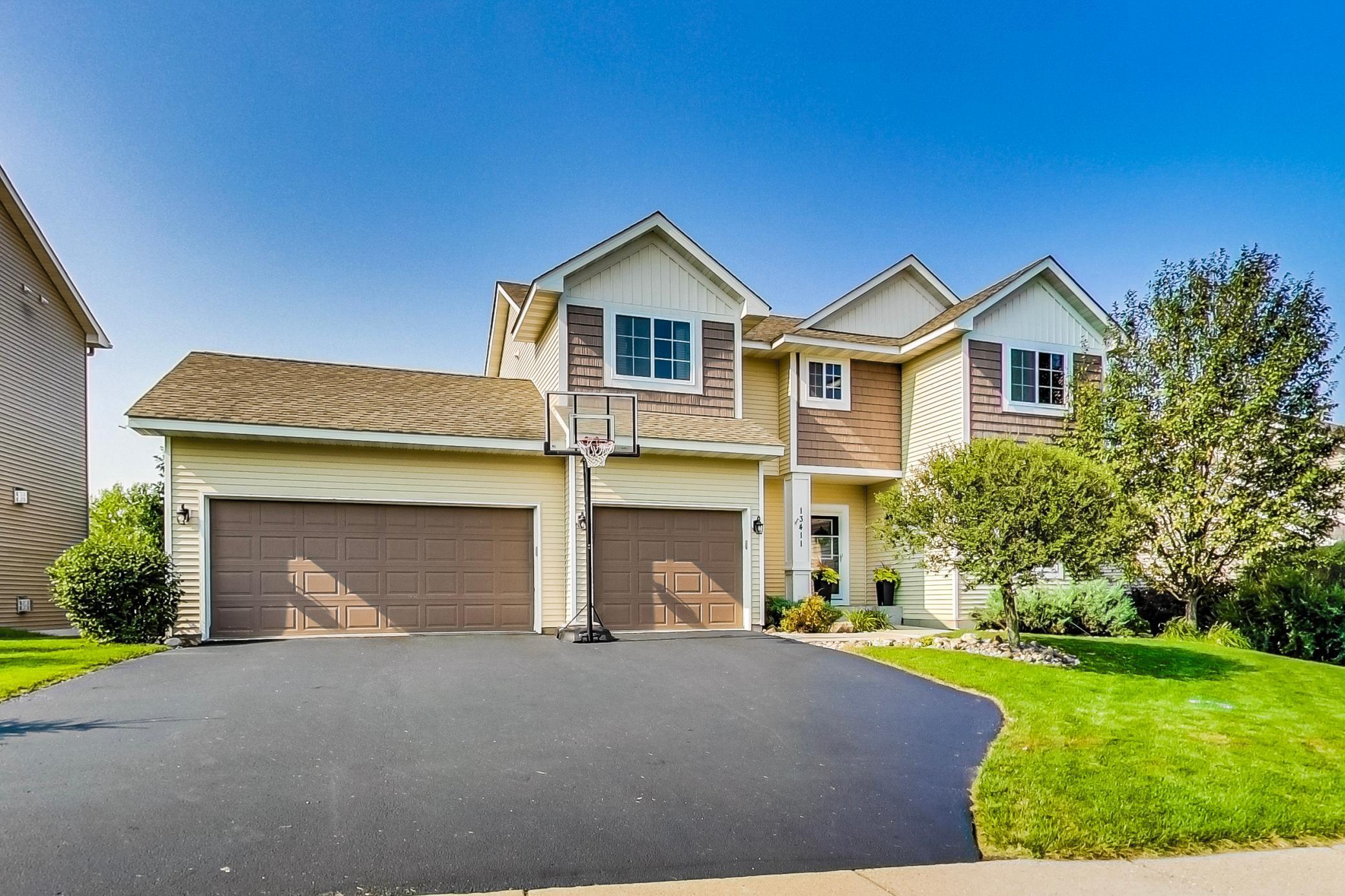 View of Residential at 13411 Brass Parkway, Rosemount MN 55068, Rosemount - Mike Wilen | Minnesota Team Real Estate