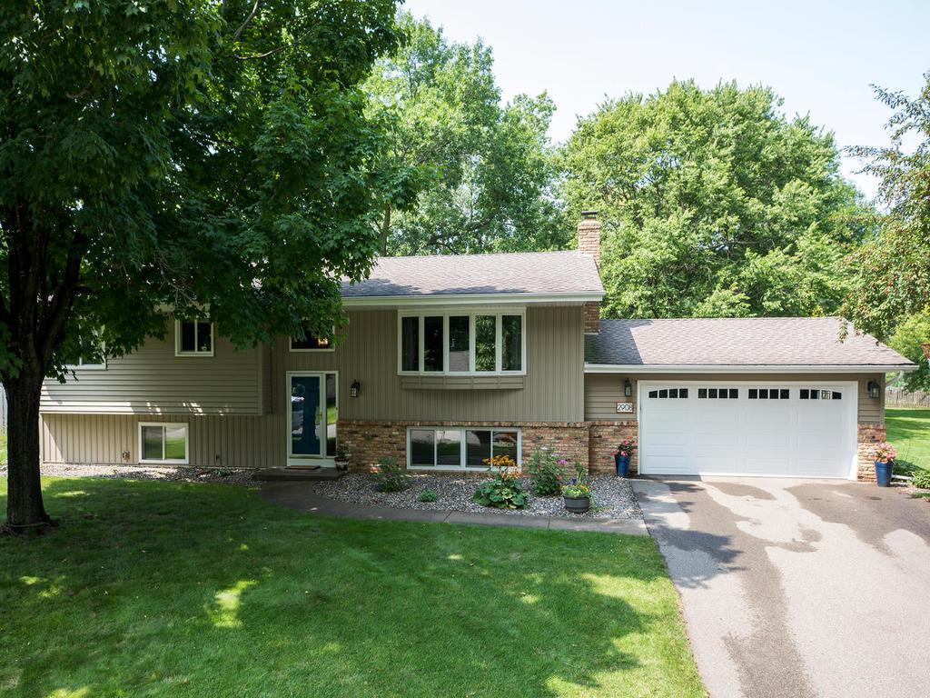 View of Residential at 2908 Saddlebrooke Circle, Minnetonka MN 55305, Minnetonka - Mike Wilen | Minnesota Team Real Estate