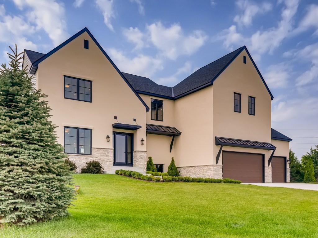 View of Residential at 15258 Alpine Court, Ramsey MN 55303, Ramsey - Mike Wilen | Minnesota Team Real Estate