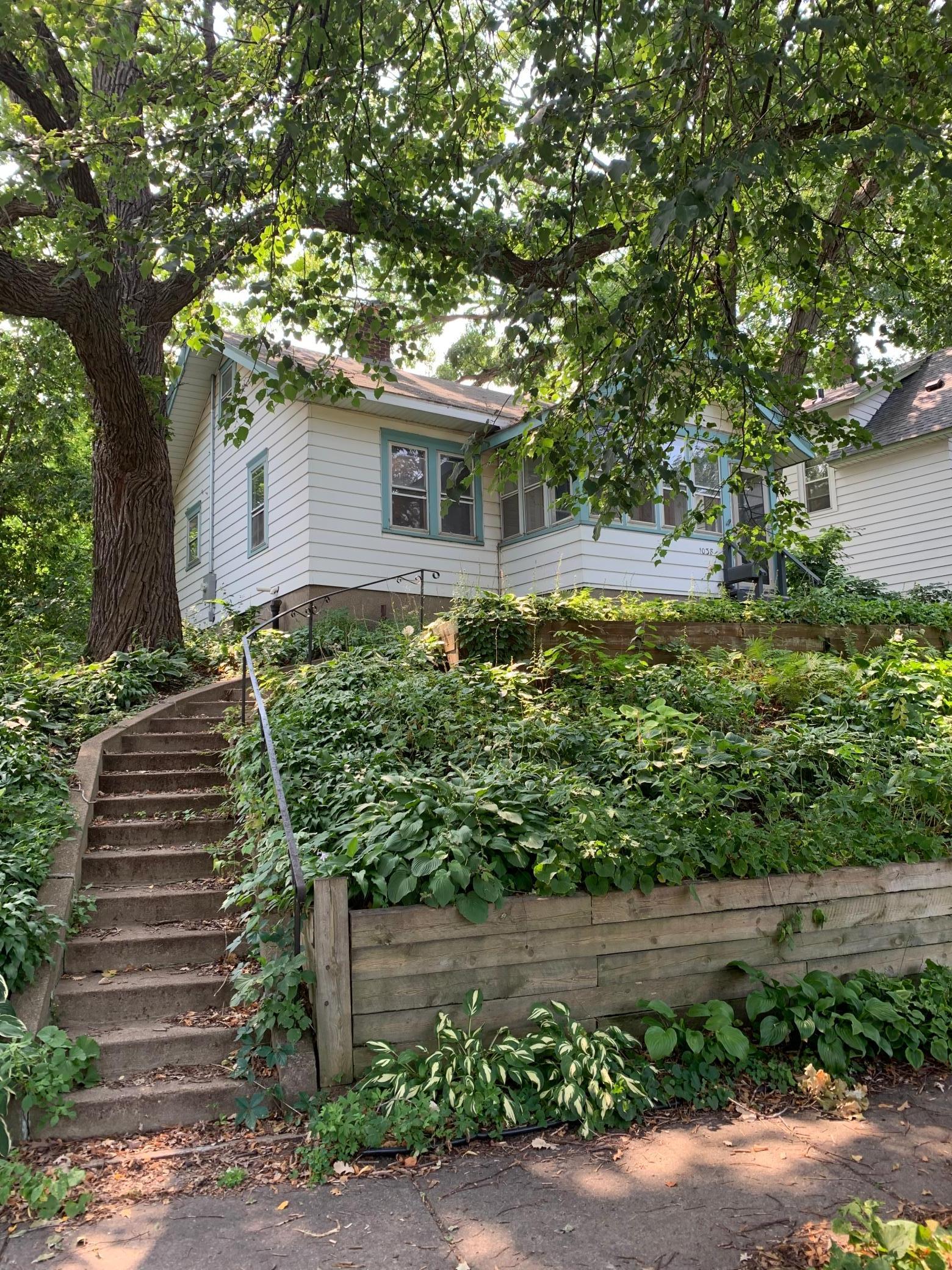 View of Residential at 1038 Cromwell Avenue, Saint Paul MN 55114, Saint Paul - Mike Wilen | Minnesota Team Real Estate