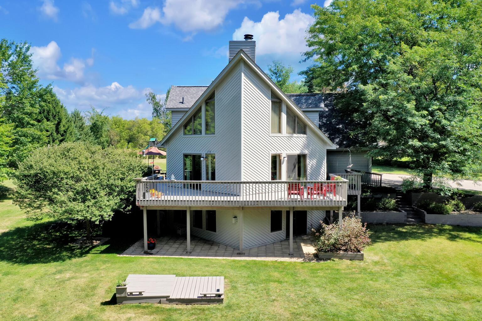 View of Residential at 13030 4th Street, Stillwater MN 55082, Stillwater - Mike Wilen | Minnesota Team Real Estate