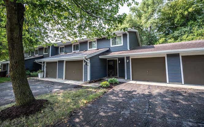 View of Residential at 4116 Cj Circle, Prior Lake MN 55372, Prior Lake - Mike Wilen | Minnesota Team Real Estate