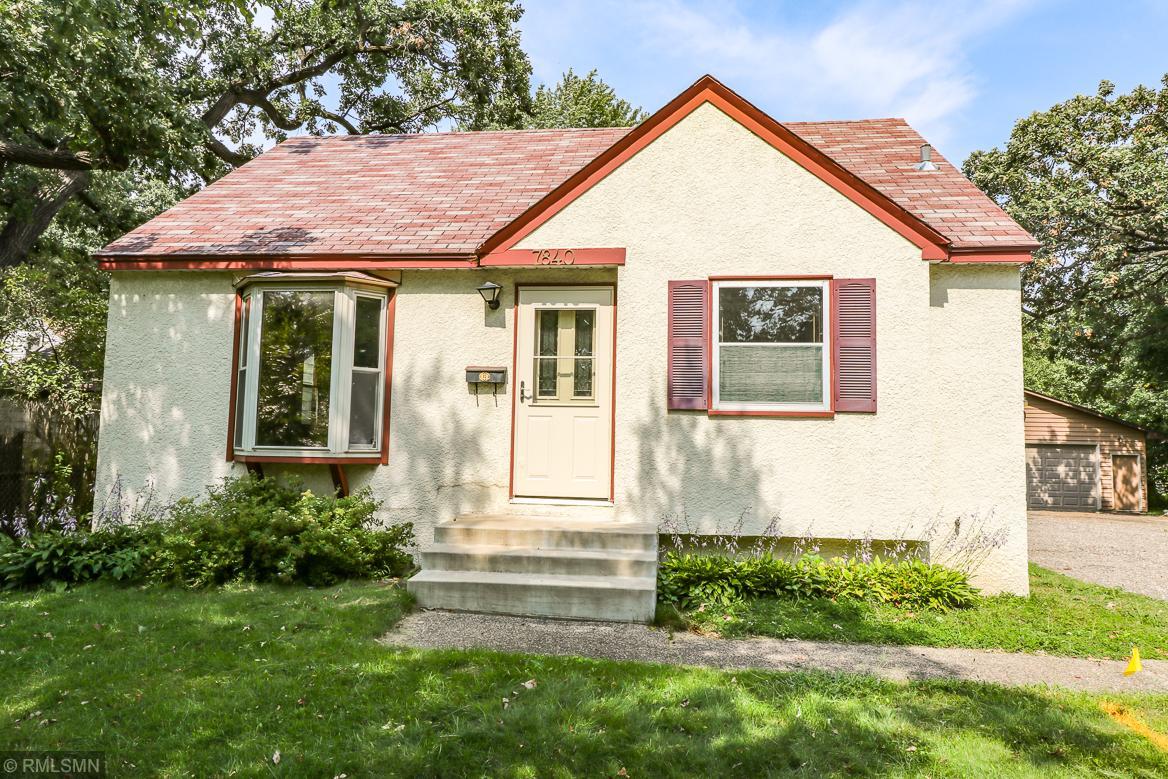View of Residential at 7840 Cambridge Street, Saint Louis Park MN 55426, Saint Louis Park - Mike Wilen | Minnesota Team Real Estate