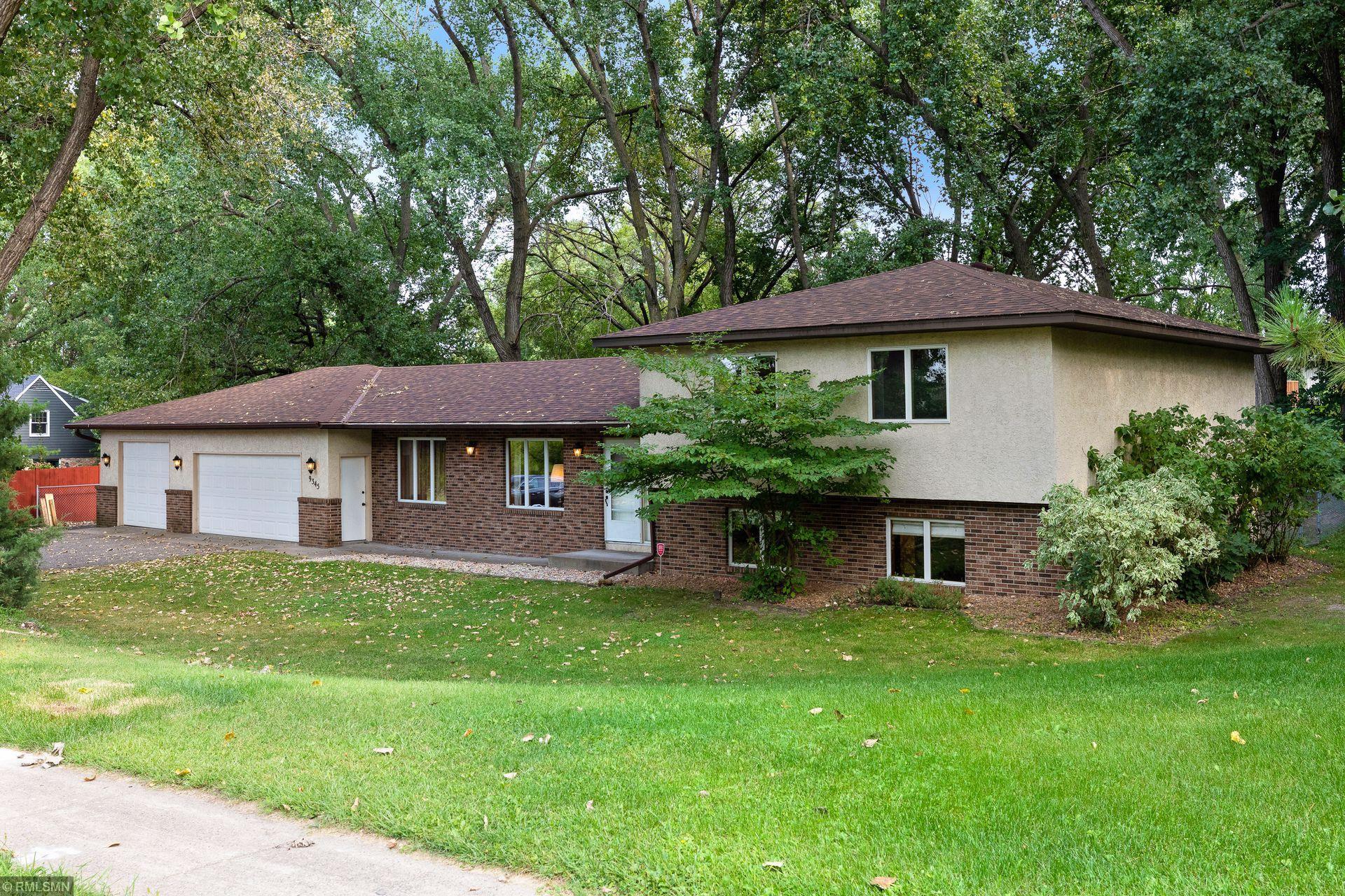 View of Residential at 9345 Poplar Bridge Road, Bloomington MN 55437, Bloomington - Mike Wilen | Minnesota Team Real Estate
