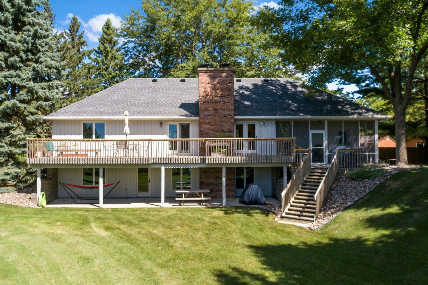 View of Residential at 15701 Highland Avenue, Prior Lake MN 55372, Prior Lake - Mike Wilen | Minnesota Team Real Estate