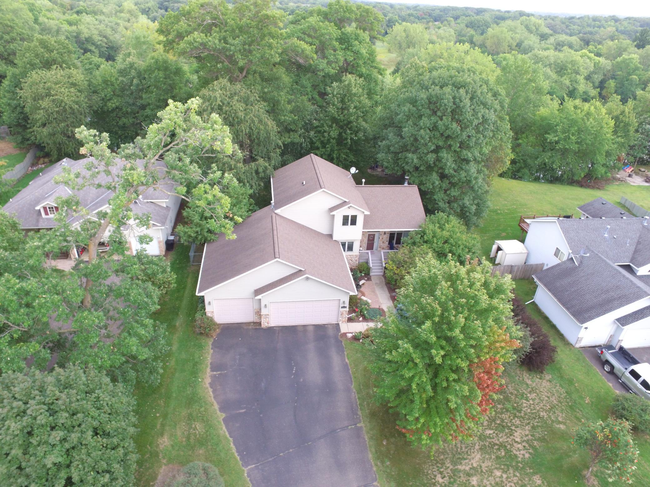 View of Residential at 22729 Vintage Street, Saint Francis MN 55070, Saint Francis - Mike Wilen | Minnesota Team Real Estate