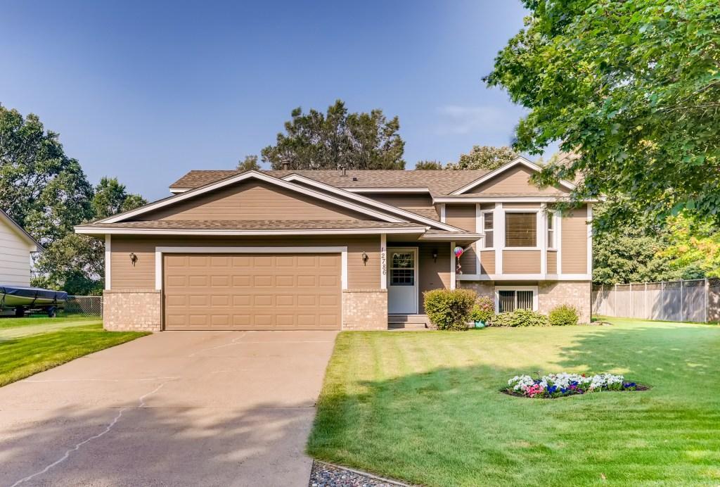 View of Residential at 12786 Verdin Street, Coon Rapids MN 55448, Coon Rapids - Mike Wilen | Minnesota Team Real Estate