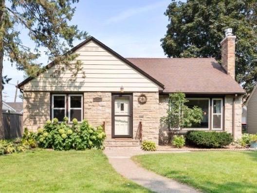 View of Residential at 1507 California Avenue, Falcon Heights MN 55108, Falcon Heights - Mike Wilen | Minnesota Team Real Estate
