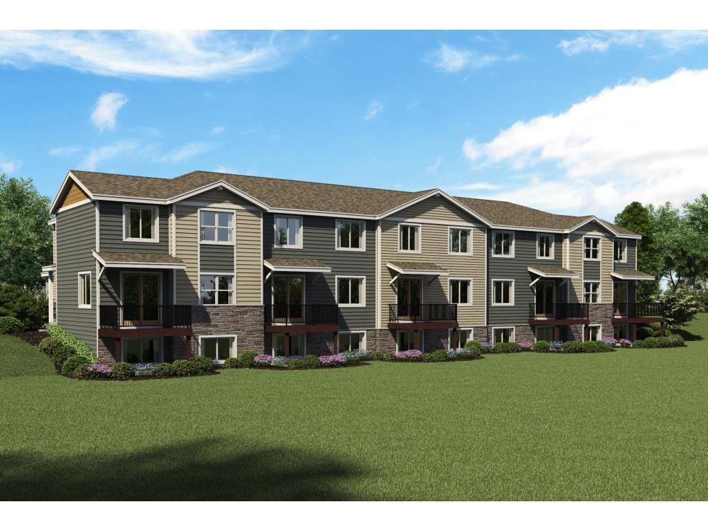 View of Residential at 14806 Willemite Way, Ramsey MN 55303, Ramsey - Mike Wilen | Minnesota Team Real Estate