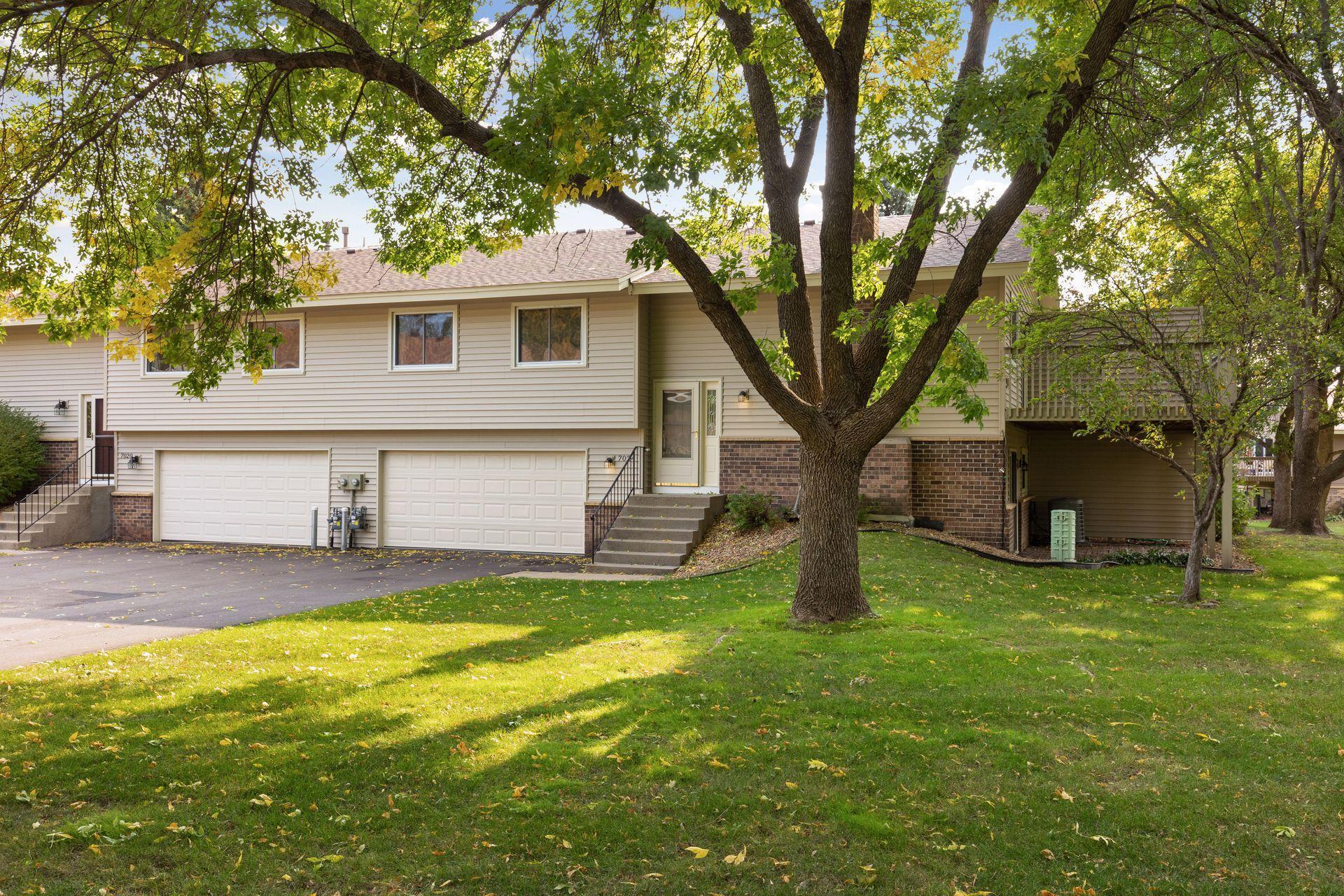View of Residential at 7024 Pima Lane, Chanhassen MN 55317, Chanhassen - Mike Wilen | Minnesota Team Real Estate