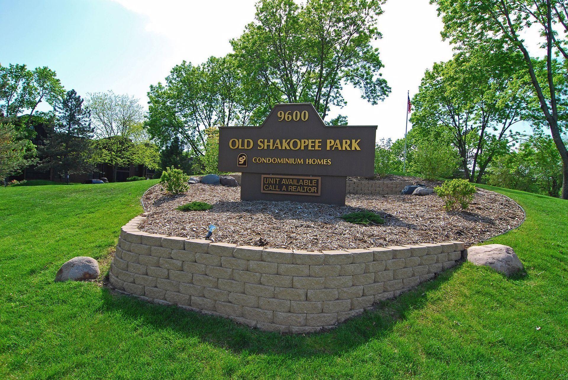 View of Residential at 9600 Portland Avenue #313, Bloomington MN 55420, Bloomington - Mike Wilen | Minnesota Team Real Estate