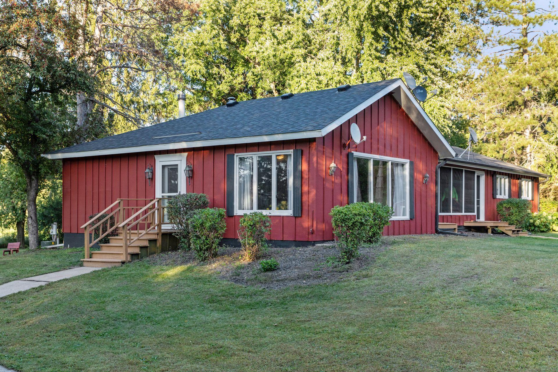 View of Residential at 13144 Mayberry Trail, Scandia MN 55073, Scandia - Mike Wilen | Minnesota Team Real Estate
