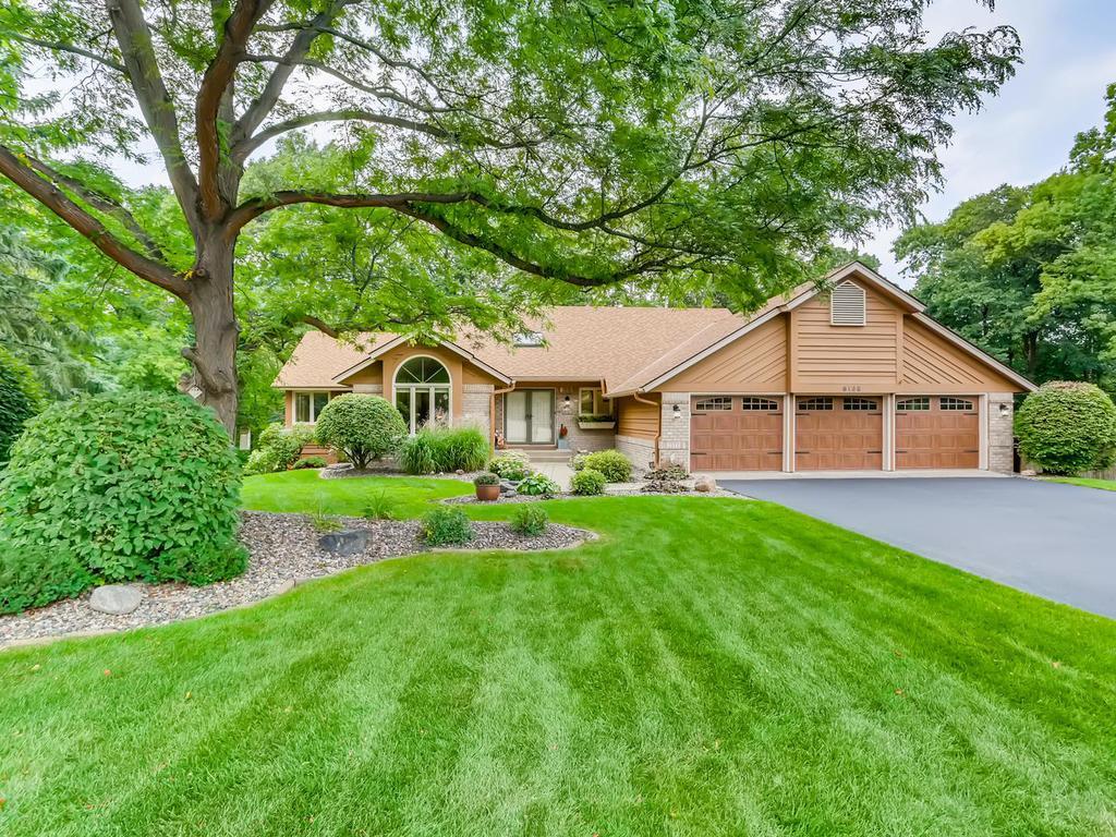 View of Residential at 6135 Forestview Lane, Plymouth MN 55442, Plymouth - Mike Wilen | Minnesota Team Real Estate