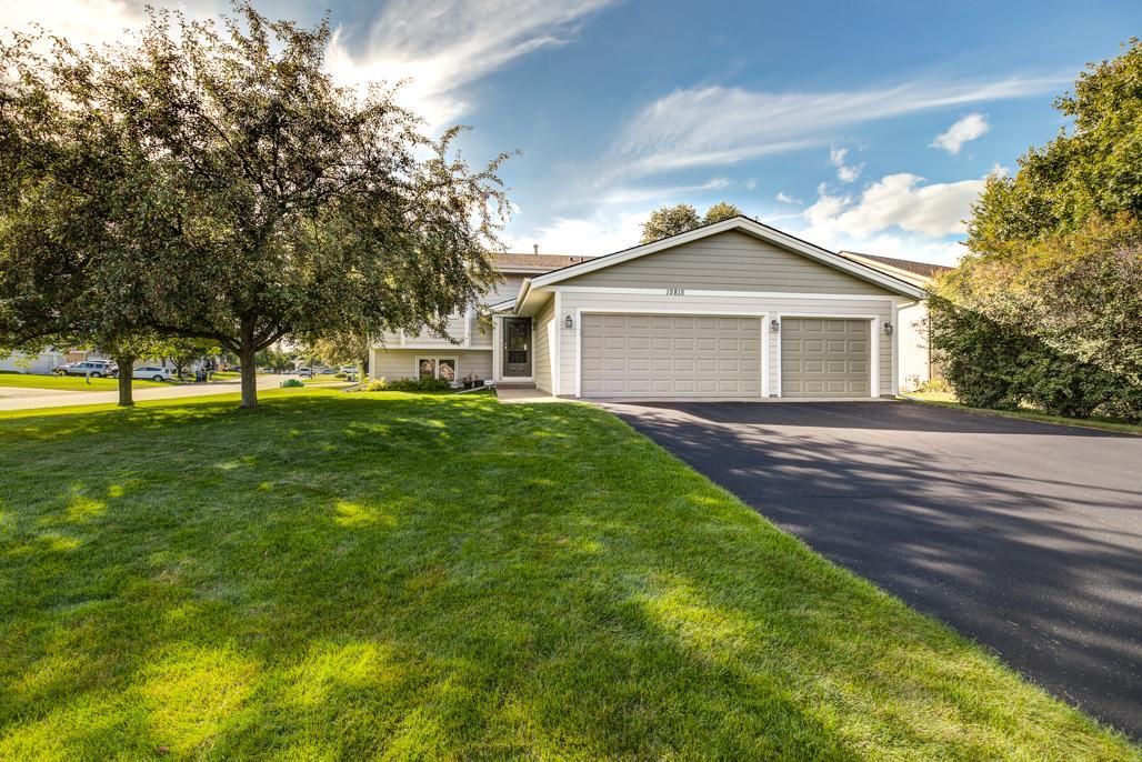 View of Residential at 15815 Gallery Avenue, Apple Valley MN 55124, Apple Valley - Mike Wilen | Minnesota Team Real Estate