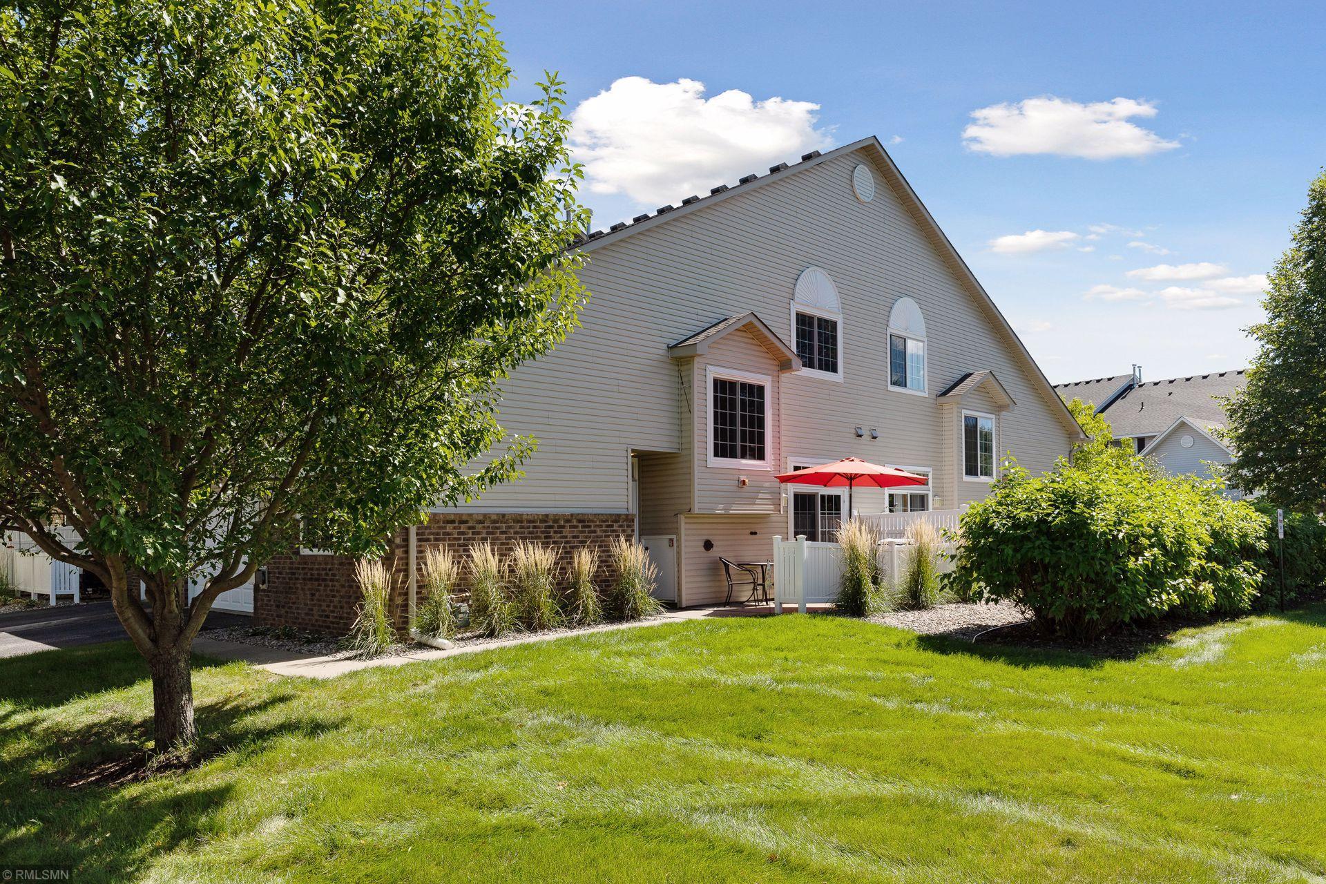 View of Residential at 8435 Cortland Road, Eden Prairie MN 55344, Eden Prairie - Mike Wilen | Minnesota Team Real Estate
