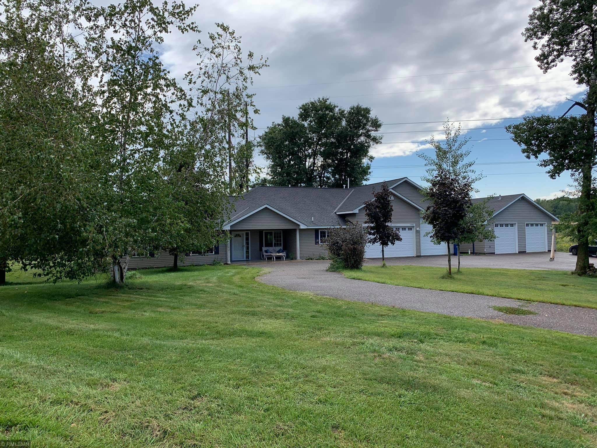 View of Residential at 13182 Ranch Road, Elk River MN 55330, Elk River - Mike Wilen | Minnesota Team Real Estate