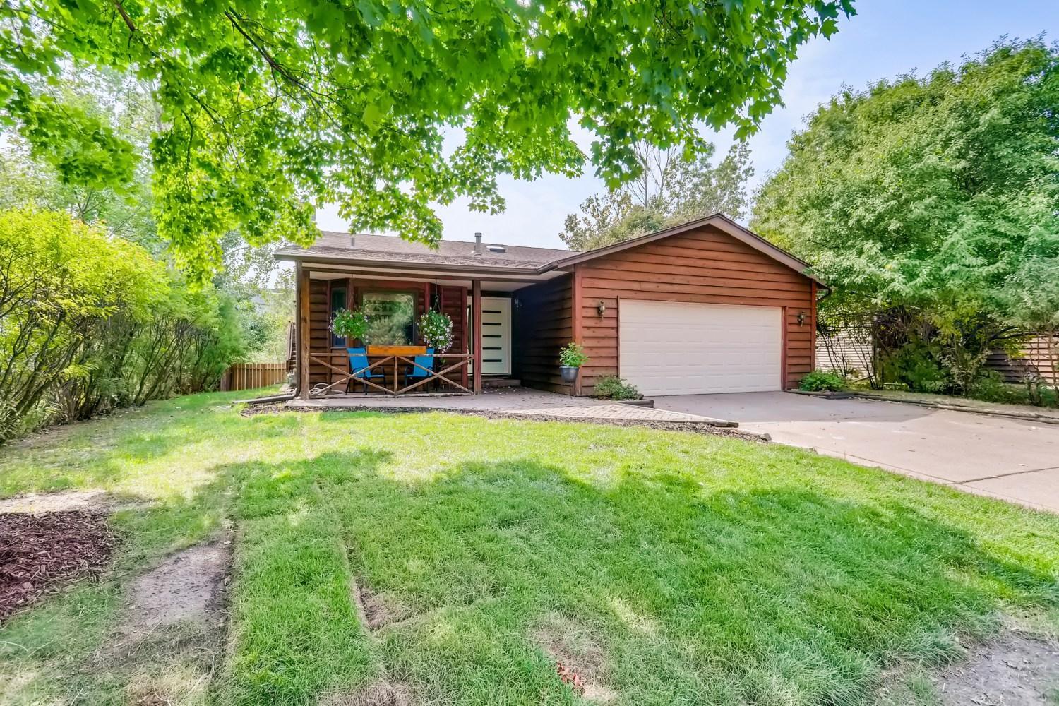 View of Residential at 5233 Xenia Avenue, Crystal MN 55429, Crystal - Mike Wilen | Minnesota Team Real Estate