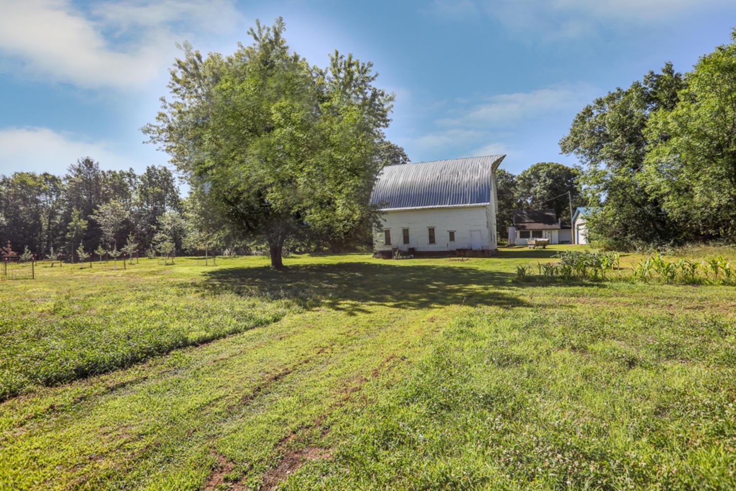 View of Residential at 11000 Sunrise Road, Harris MN 55032, Harris - Mike Wilen | Minnesota Team Real Estate