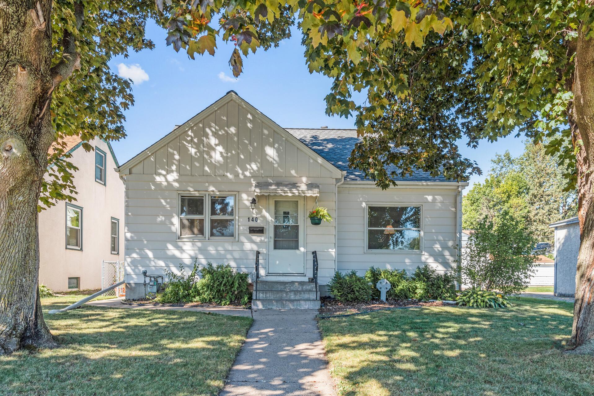 View of Residential at 140 21st Avenue, South Saint Paul MN 55075, South Saint Paul - Mike Wilen | Minnesota Team Real Estate