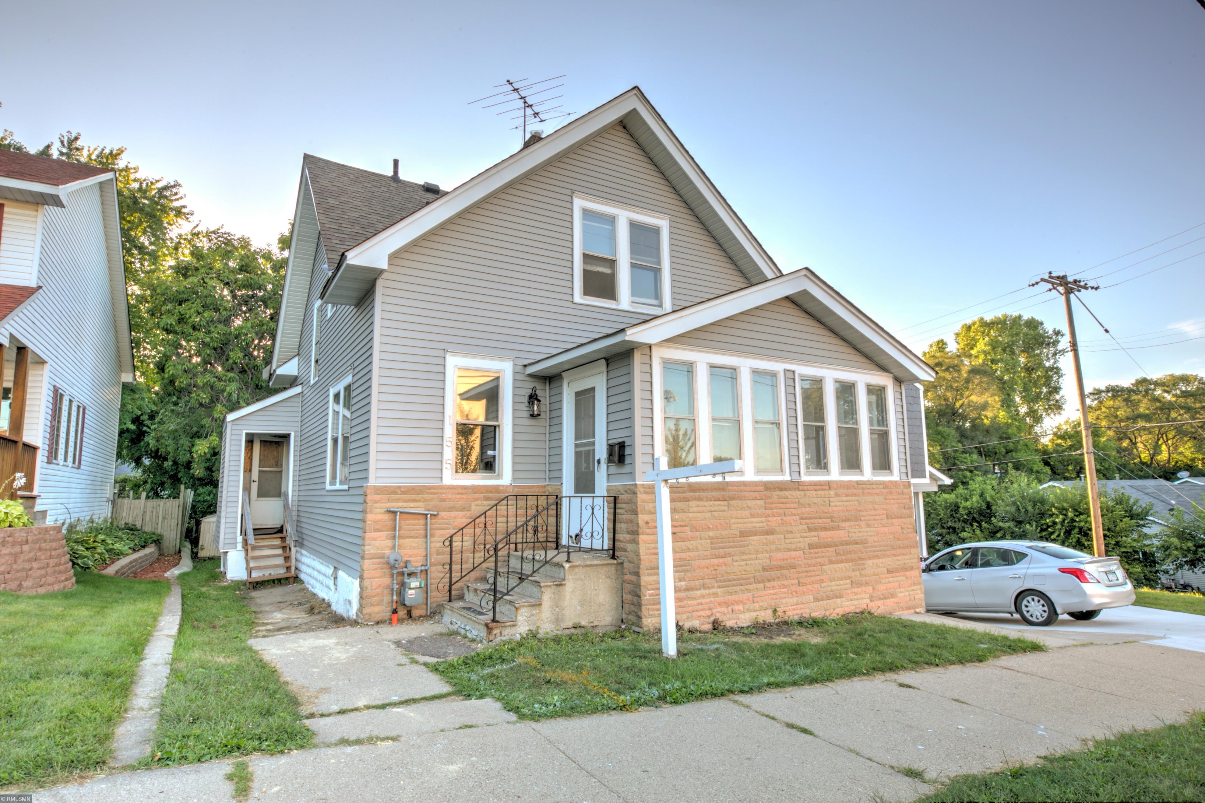 View of Residential at 155 9th Avenue, South Saint Paul MN 55075, South Saint Paul - Mike Wilen | Minnesota Team Real Estate
