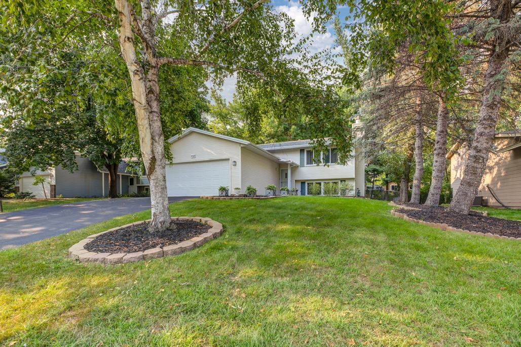 View of Residential at 14018 Carmody Drive, Eden Prairie MN 55347, Eden Prairie - Mike Wilen | Minnesota Team Real Estate