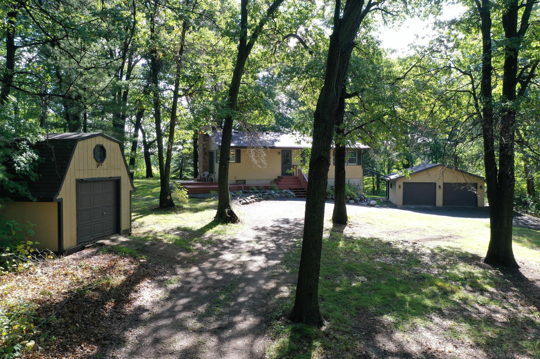 View of Residential at 28229 Xavis, Isanti MN 55040, Isanti - Mike Wilen | Minnesota Team Real Estate