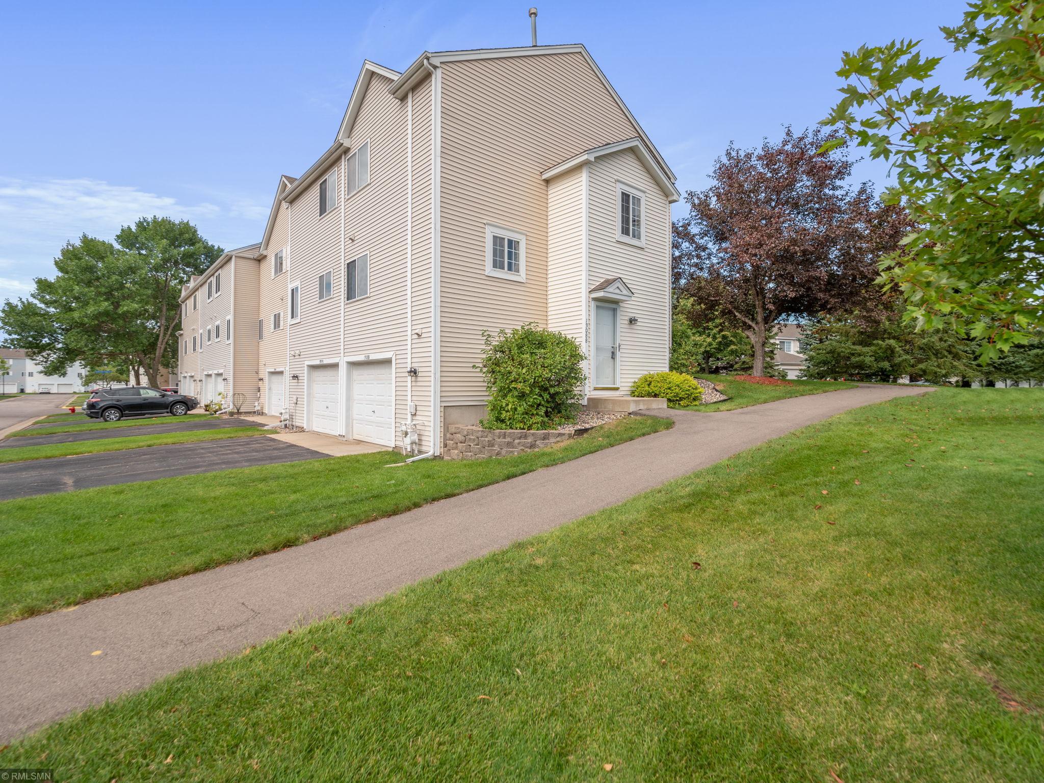 View of Residential at 13088 Murdock Terrace, Eden Prairie MN 55347, Eden Prairie - Mike Wilen | Minnesota Team Real Estate