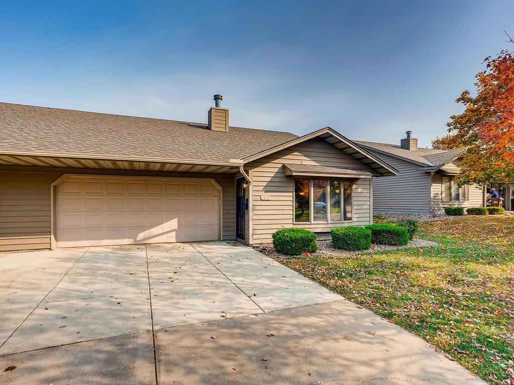 View of Residential at 1479 Pringle Court, Hastings MN 55033, Hastings - Mike Wilen | Minnesota Team Real Estate