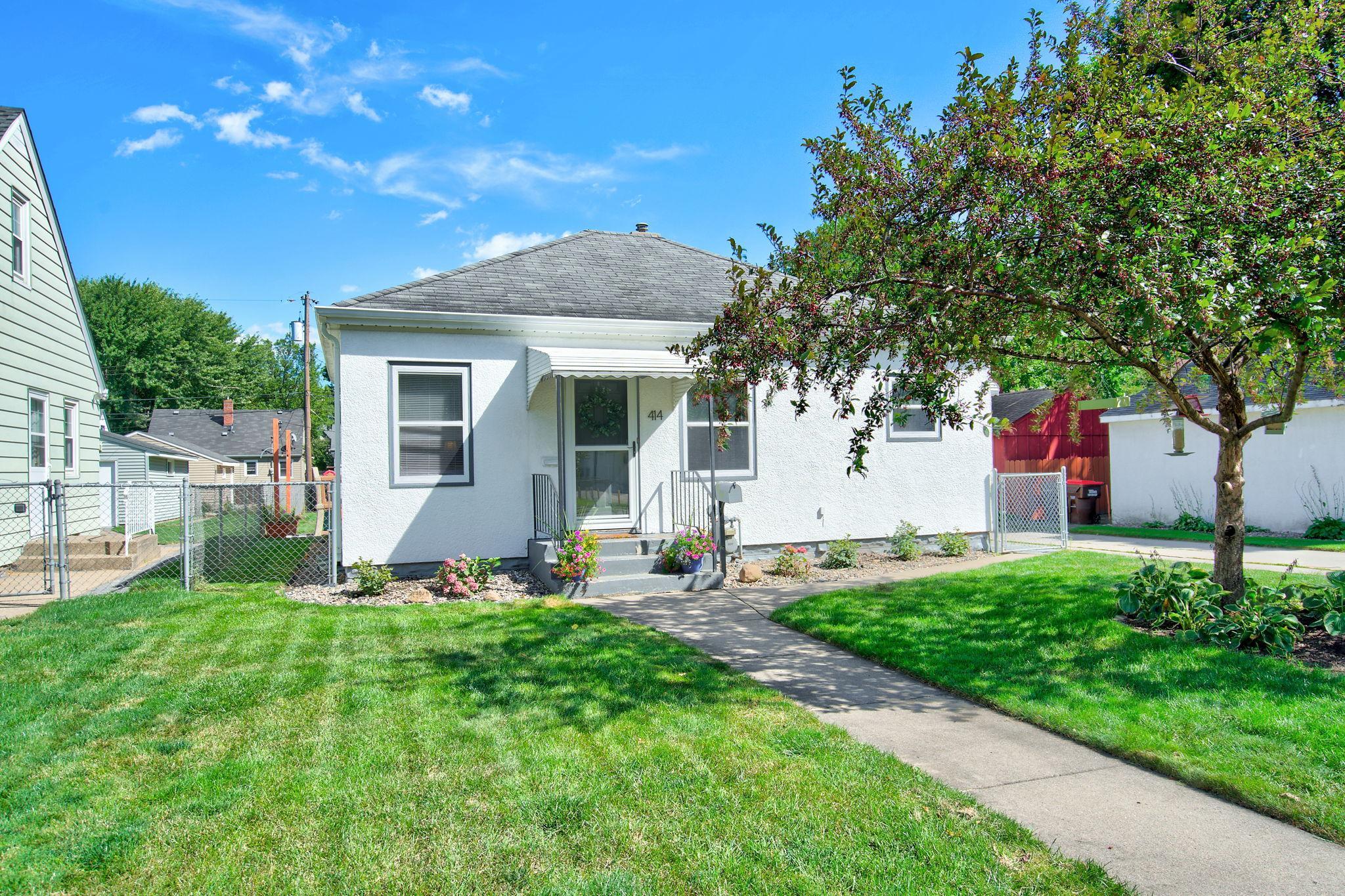 View of Residential at 414 15th Avenue, South Saint Paul MN 55075, South Saint Paul - Mike Wilen | Minnesota Team Real Estate