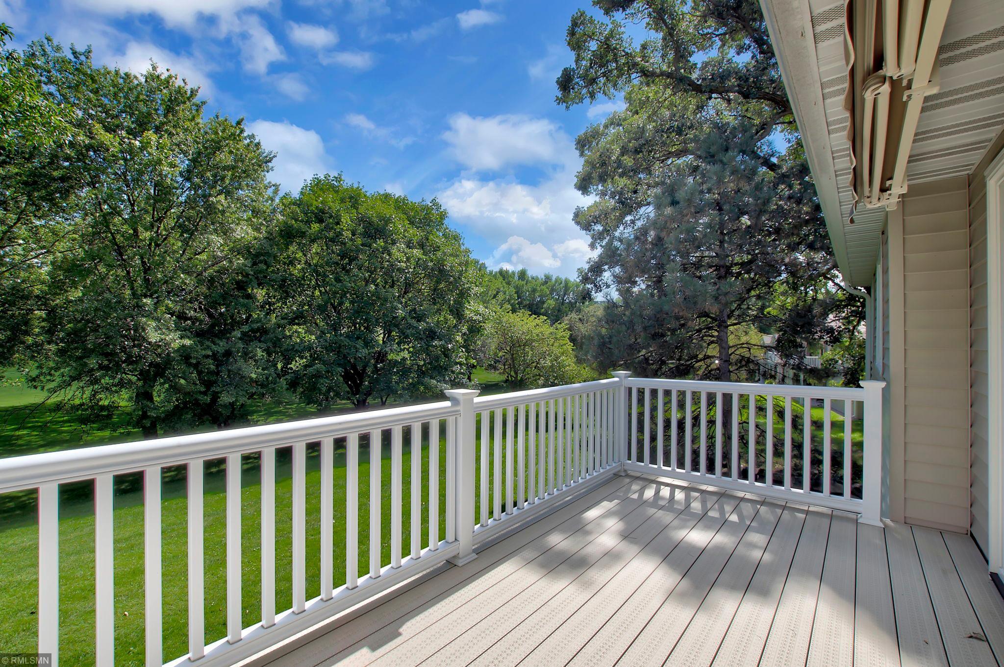 View of Residential at 14428 Fairway Drive, Eden Prairie MN 55344, Eden Prairie - Mike Wilen | Minnesota Team Real Estate