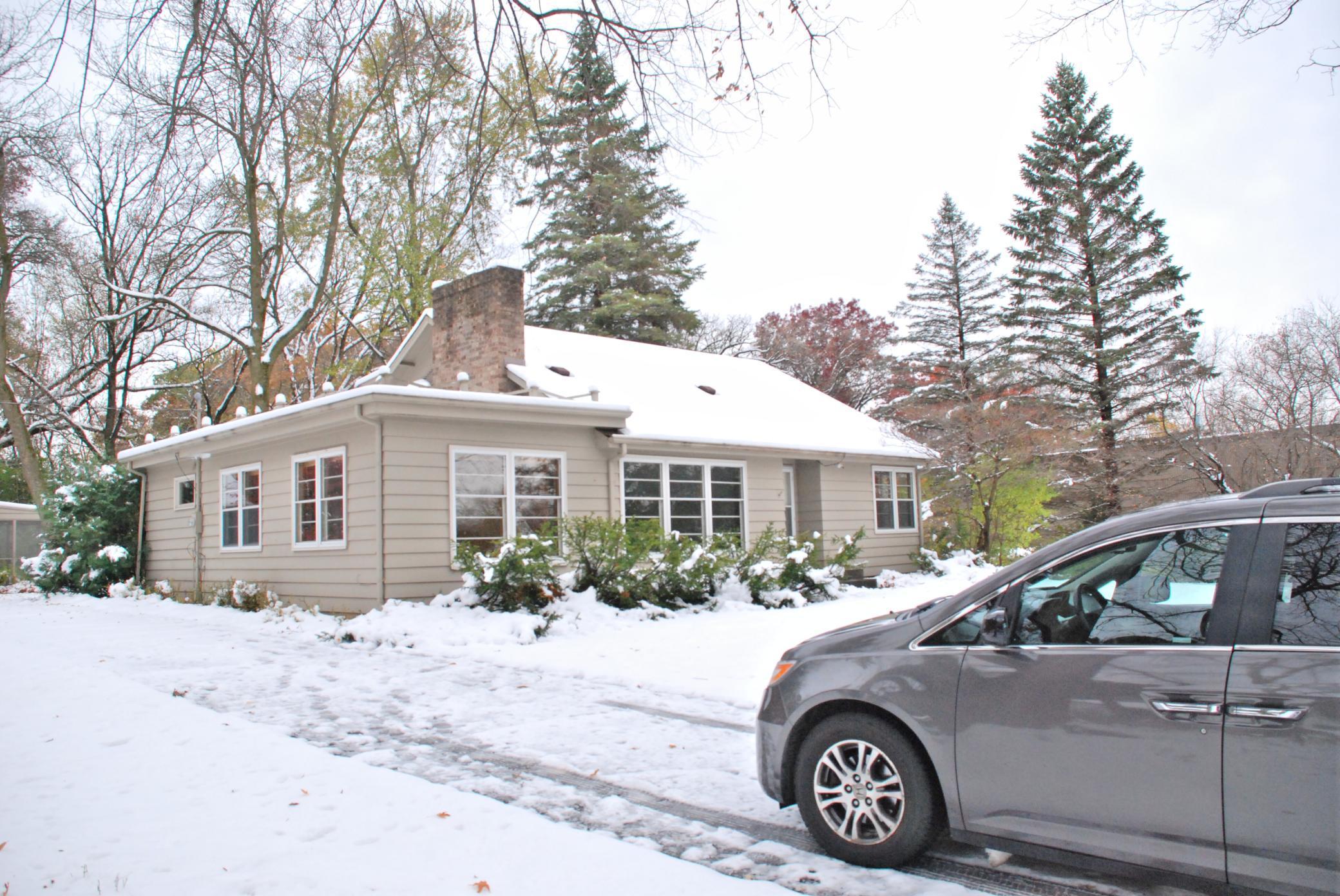 View of Residential at 14915 Margaret Place, Minnetonka MN 55345, Minnetonka - Mike Wilen | Minnesota Team Real Estate