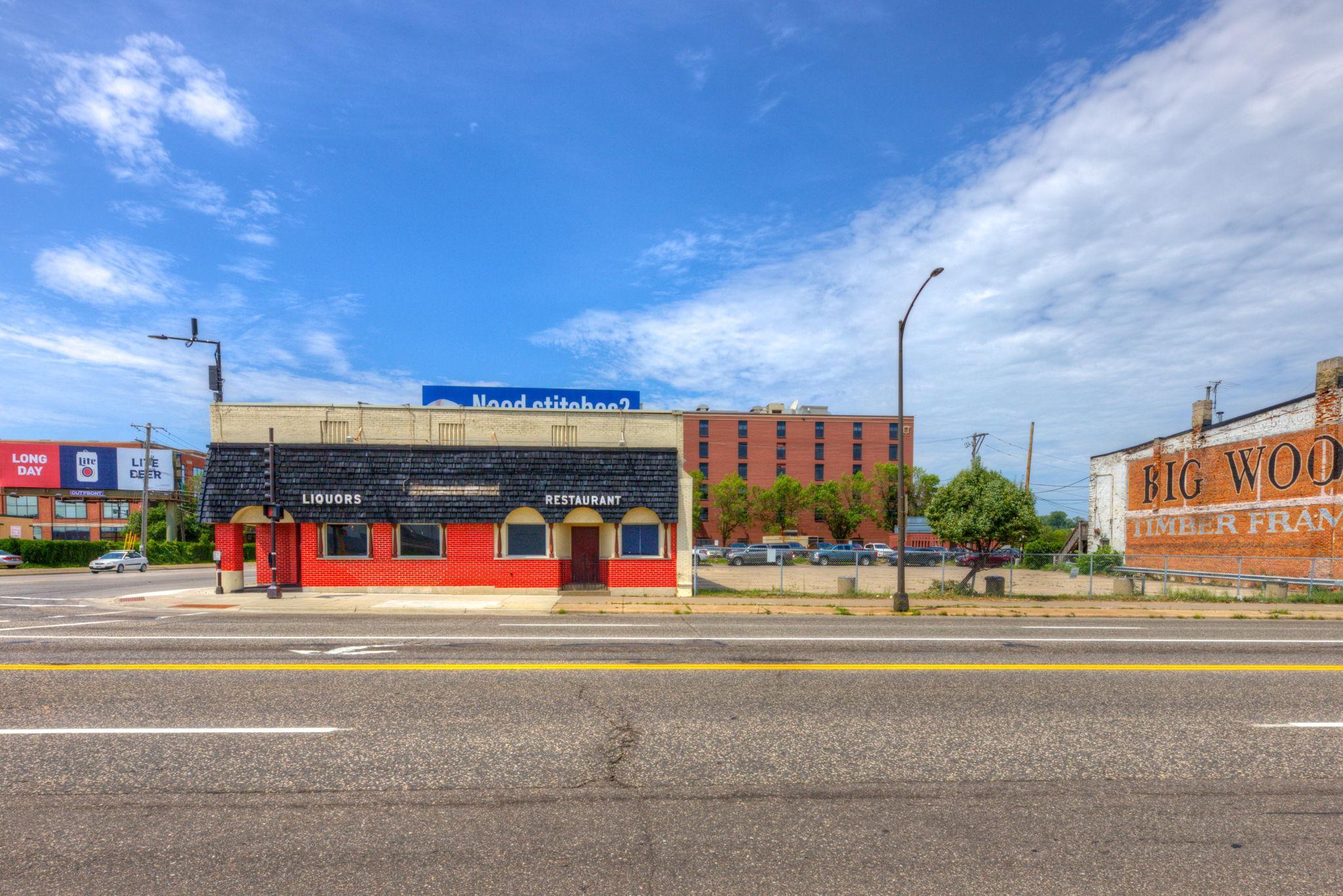 View of Commercial Sale at 421-423 7th Street, Saint Paul MN 55101, Saint Paul - Mike Wilen | Minnesota Team Real Estate