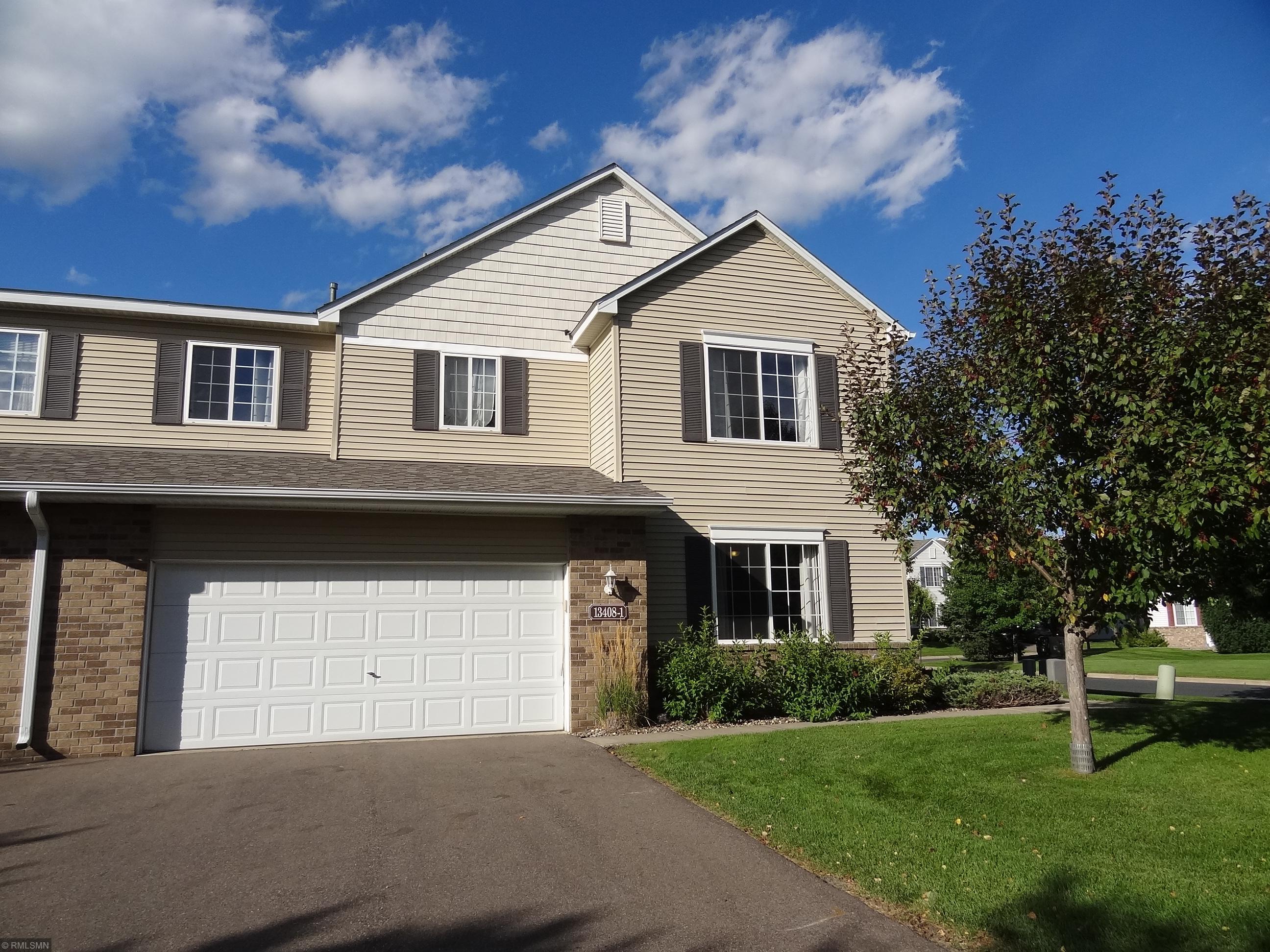 View of Residential at 13408 Europa Court #1, Hugo MN 55038, Hugo - Mike Wilen | Minnesota Team Real Estate