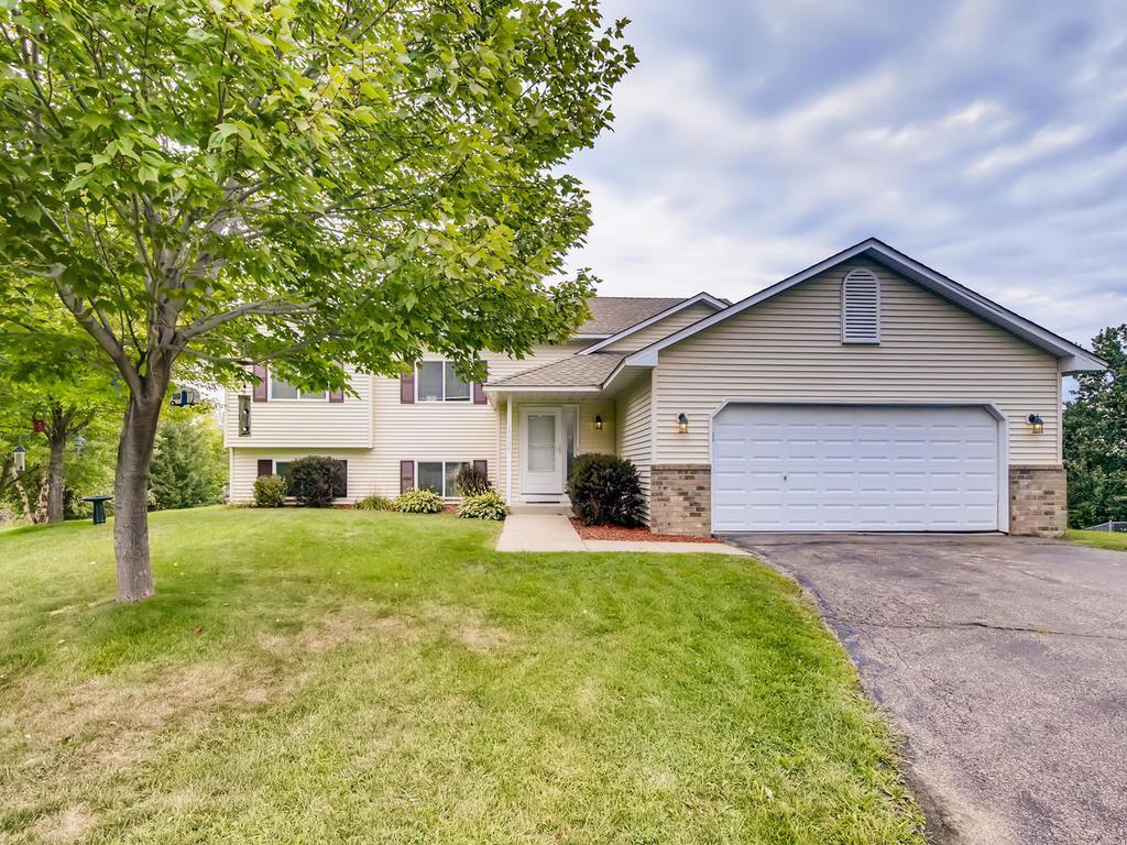 View of Residential at 16039 Goodview Court, Lakeville MN 55044, Lakeville - Mike Wilen | Minnesota Team Real Estate