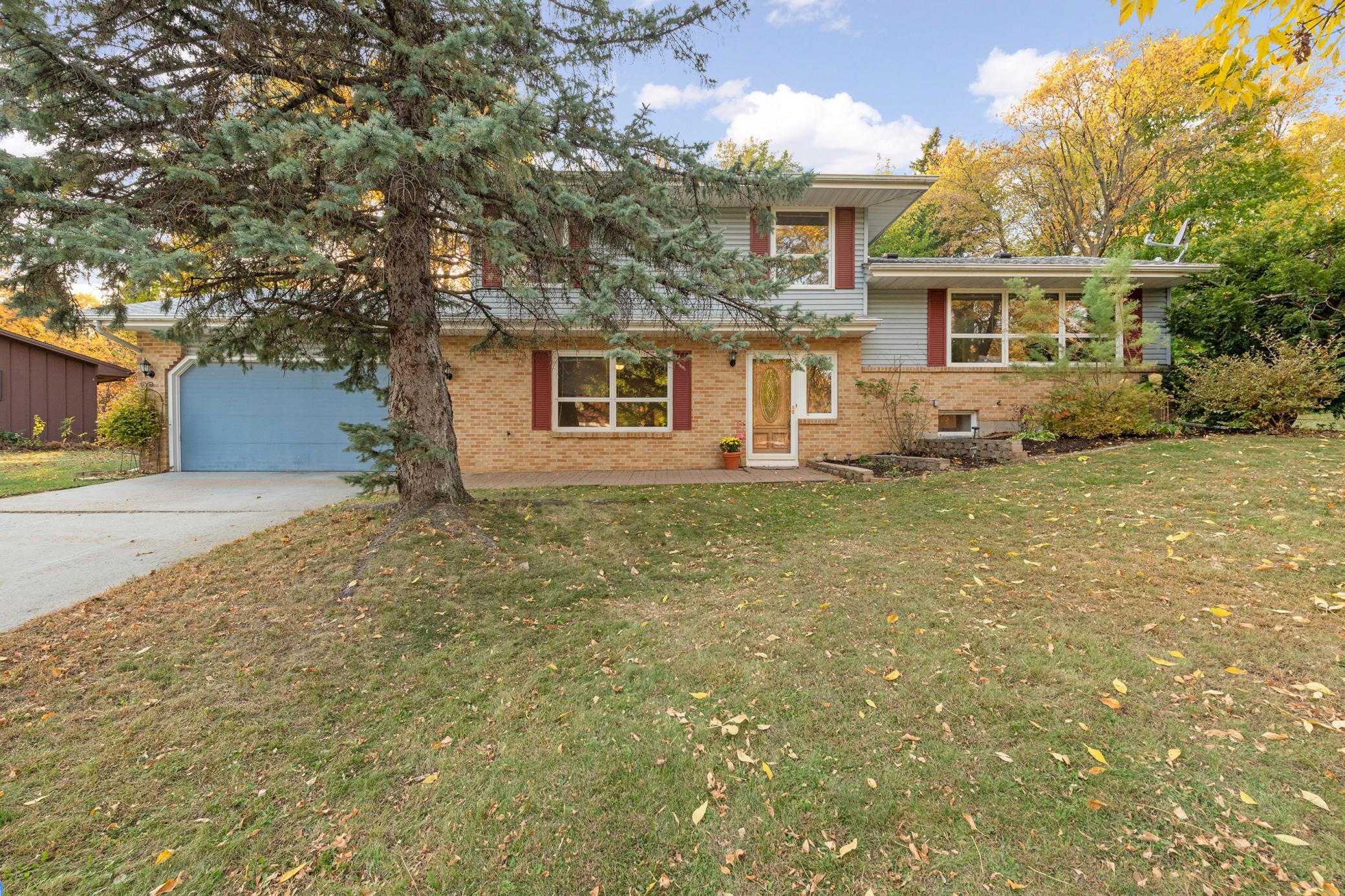 View of Residential at 10224 Rich Road, Bloomington MN 55437, Bloomington - Mike Wilen | Minnesota Team Real Estate