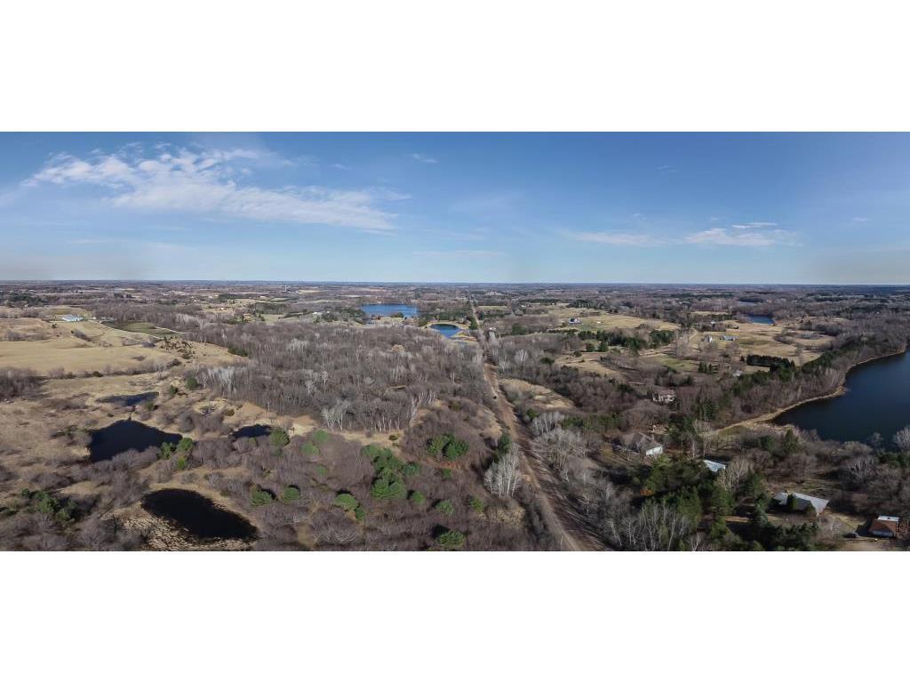 View of Land at 10000 110th St N, Grant MN 55082, Grant - Mike Wilen | Minnesota Team Real Estate