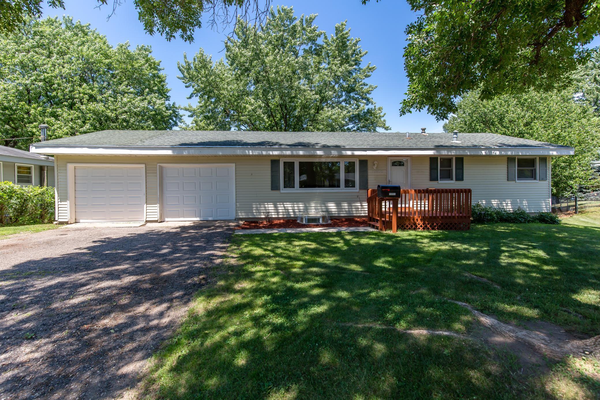 View of Residential at 10800 Toledo Circle, Bloomington MN 55437, Bloomington - Mike Wilen | Minnesota Team Real Estate