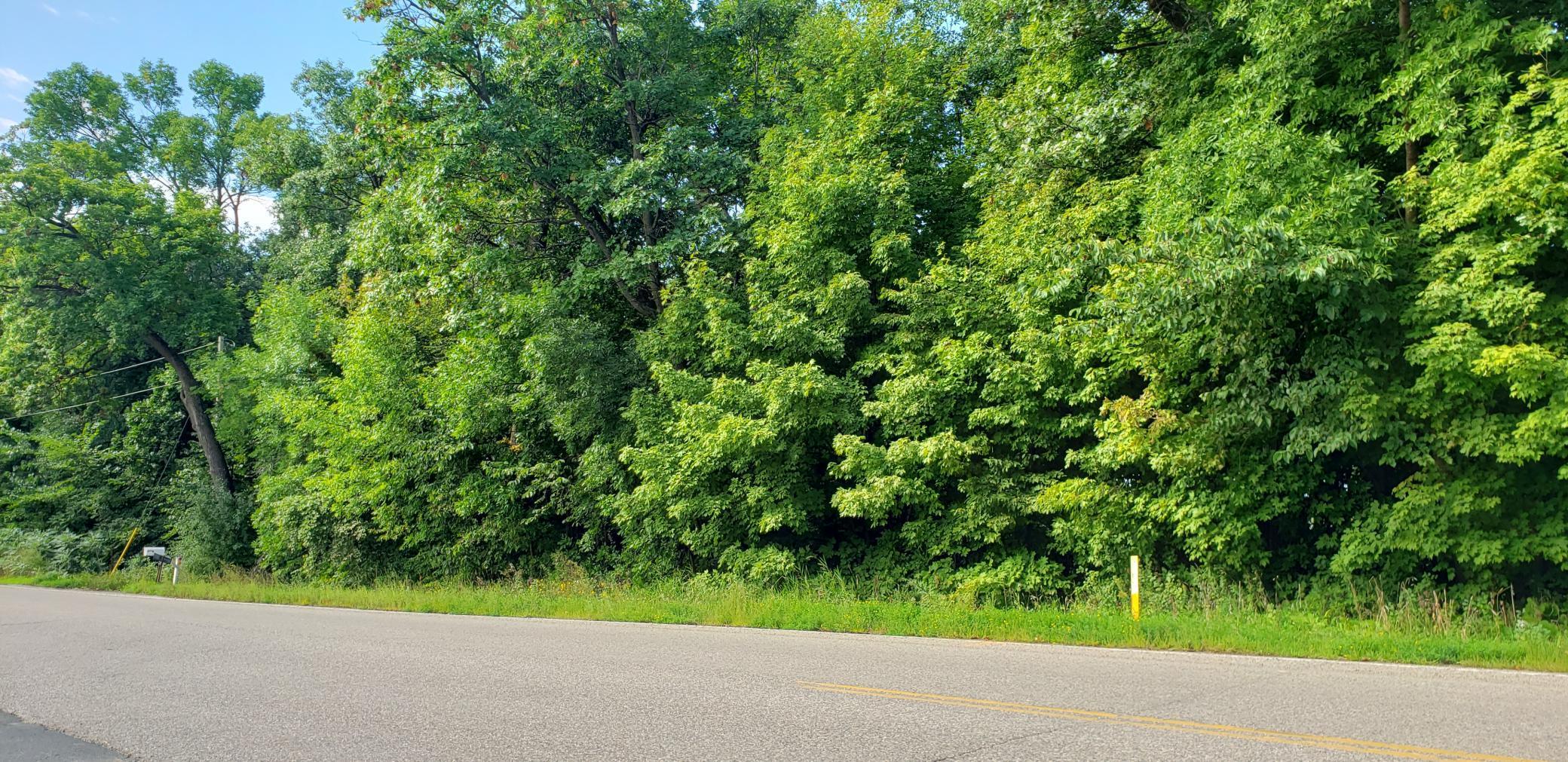 View of Land at 20xx Pulaski Road, Buffalo MN 55313, Buffalo - Mike Wilen | Minnesota Team Real Estate